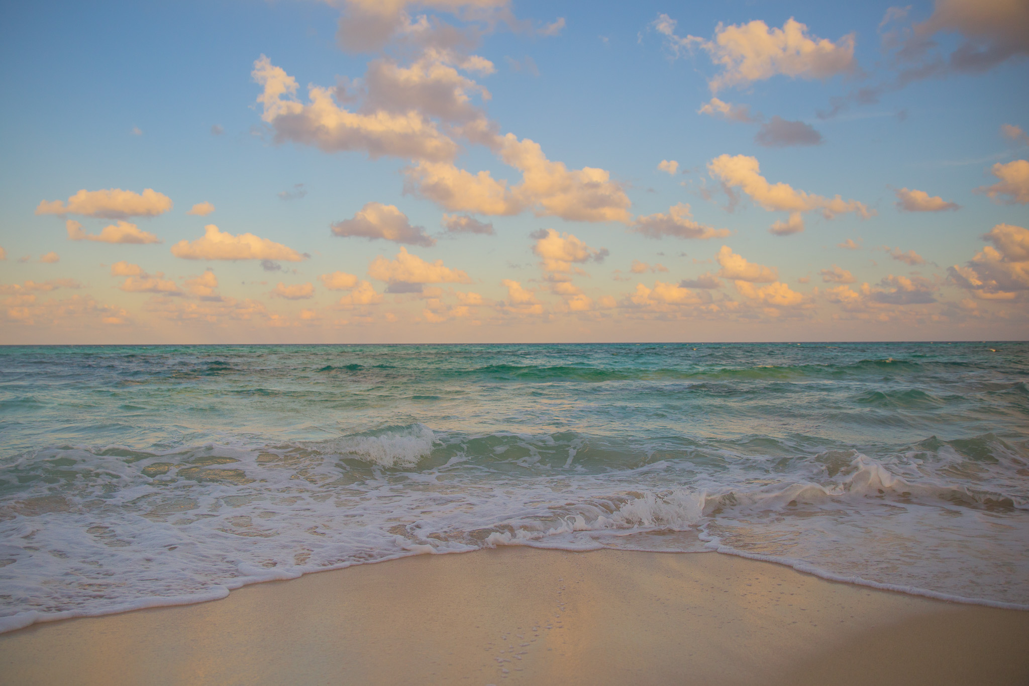 #Foto: #ManuPadilla >> http://www.fb.com/manupadillaoficial