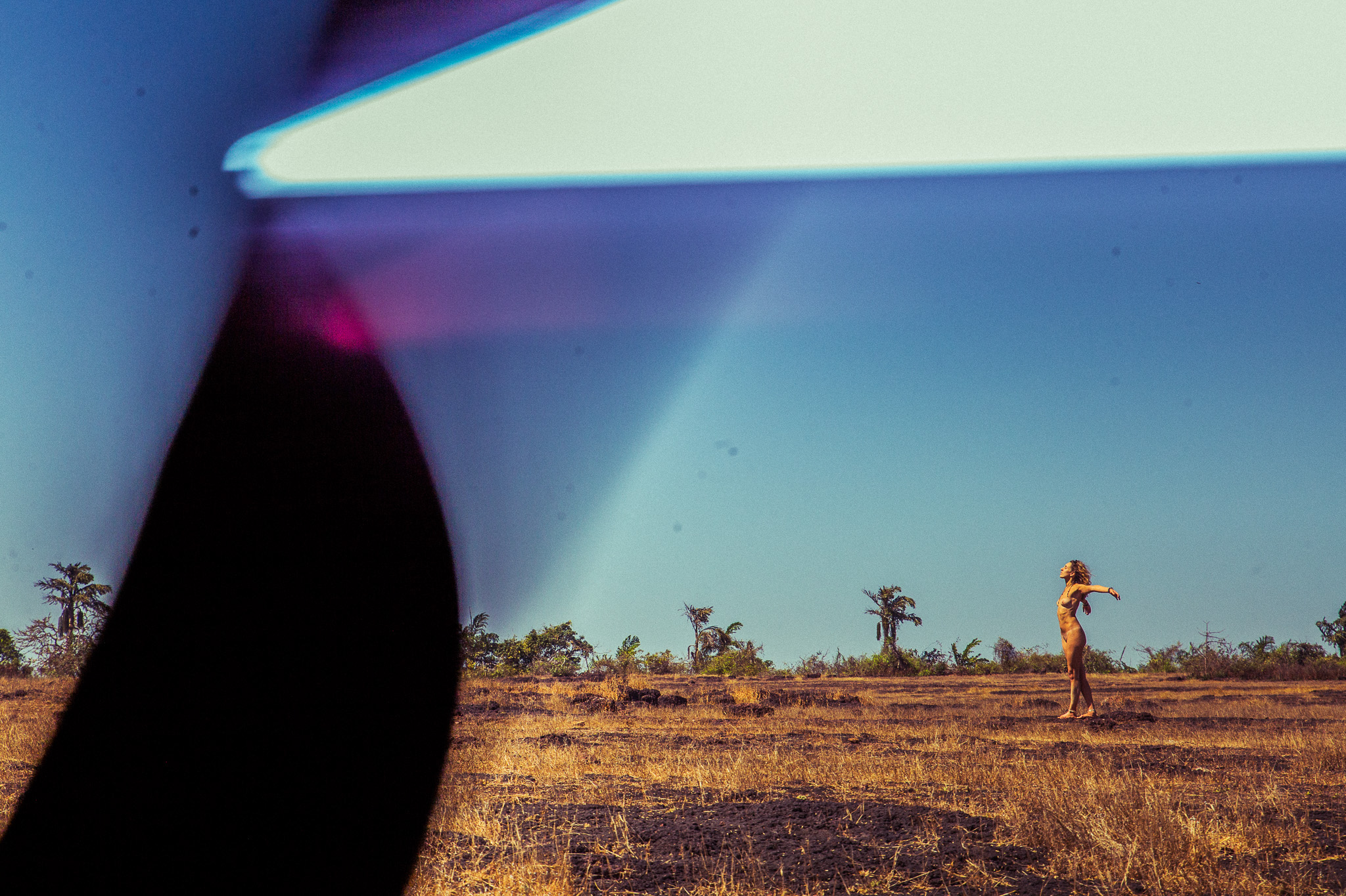 #Foto: #ManuPadilla >> http://www.fb.com/manupadillaoficial