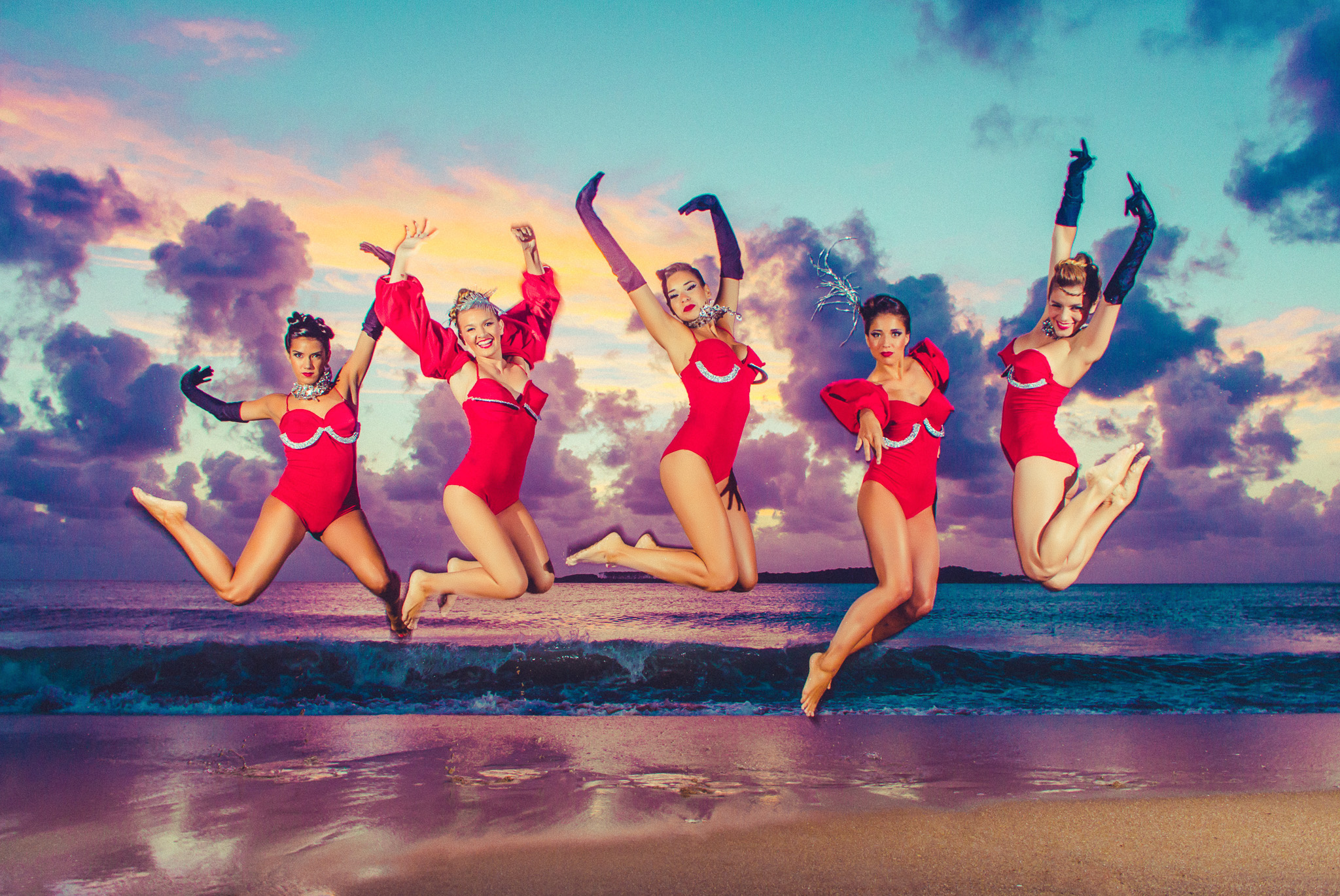 20140213 IMG 3453 Editar