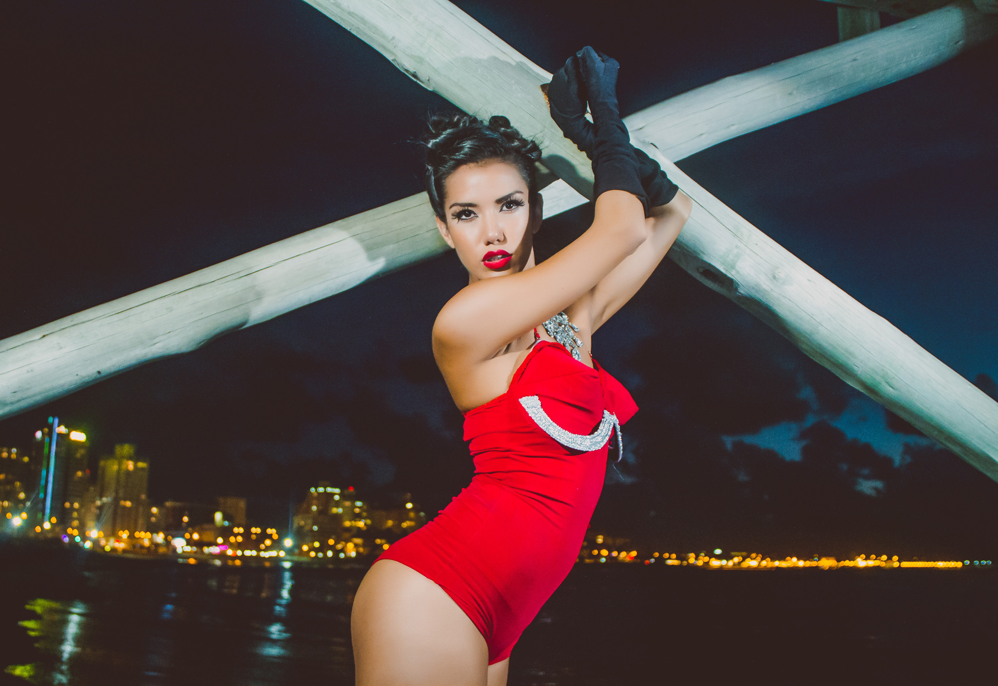 20140213 IMG 3622 Editar