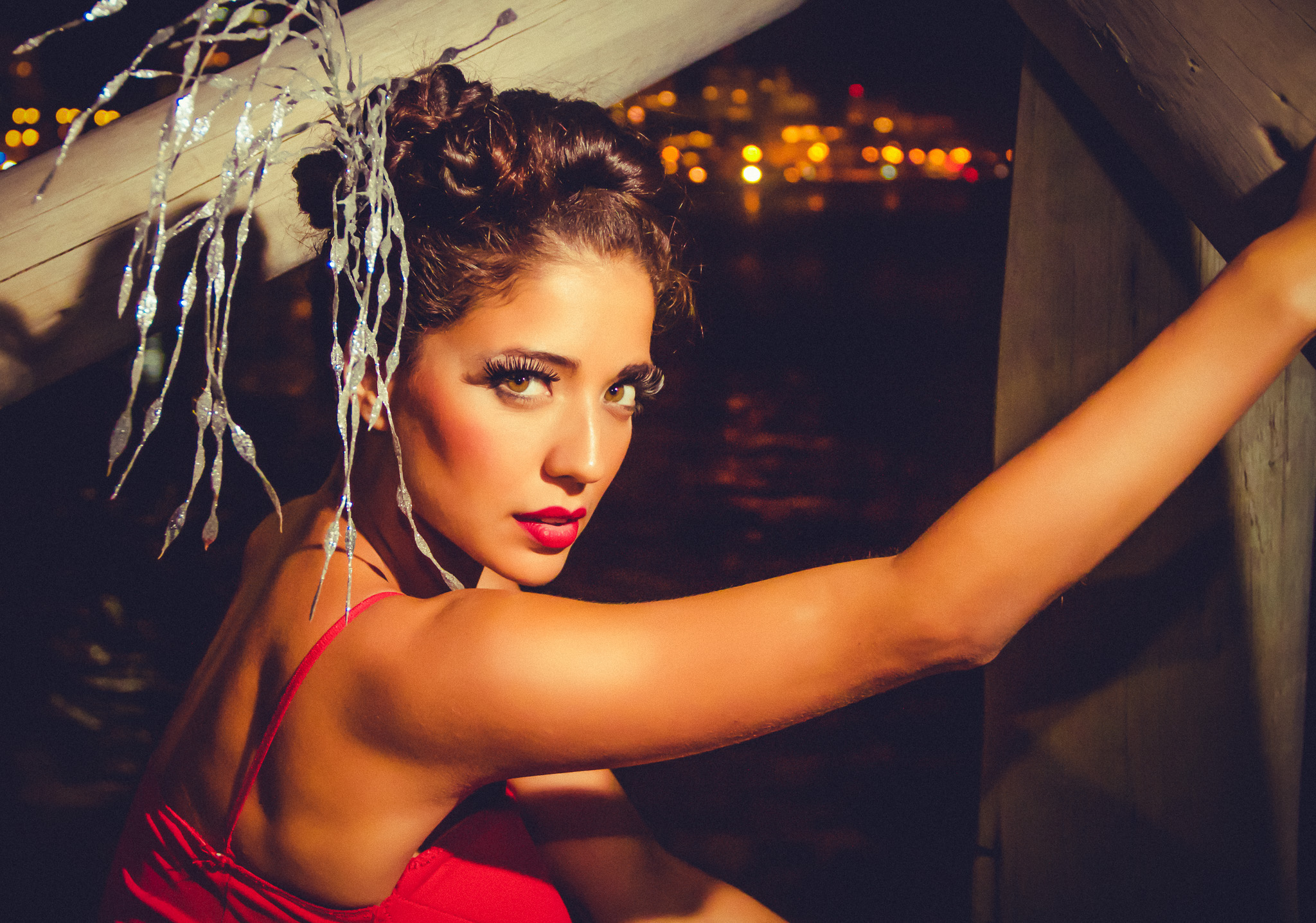 20140213 IMG 3832 Editar