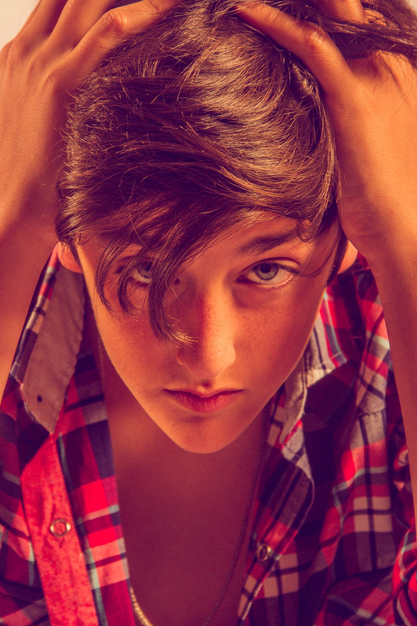 20140826 IMG 0065