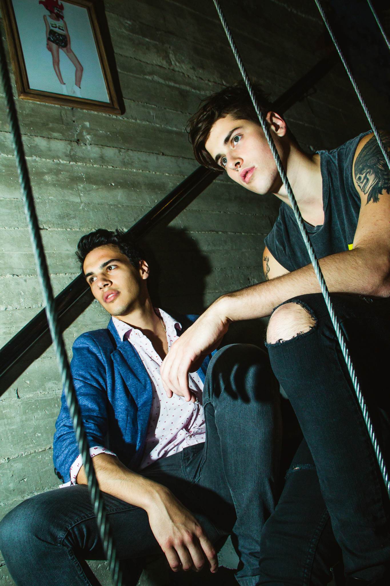 20141203 IMG 0231 Editar