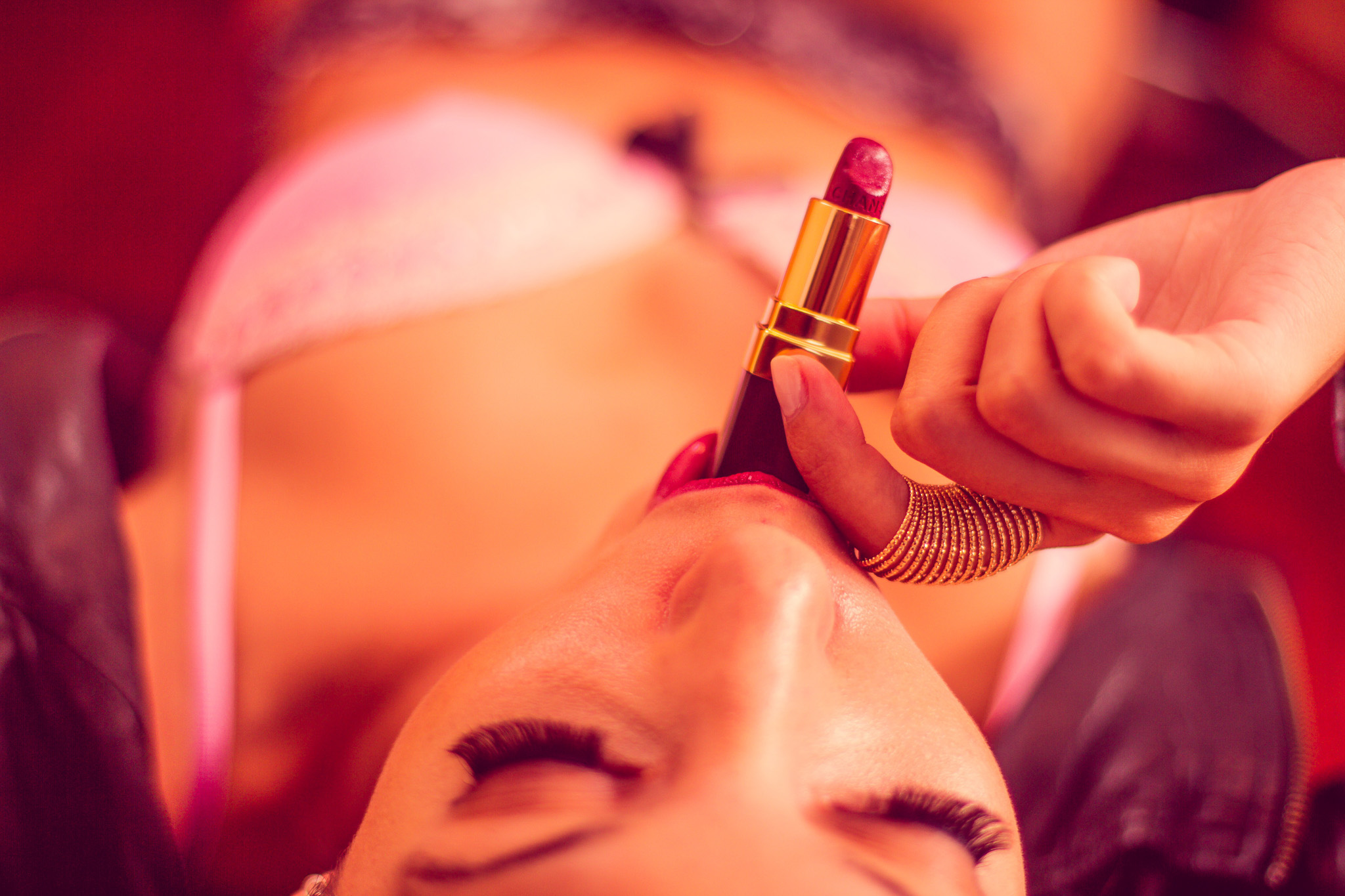 #Foto: #ManuPadilla >> www.fb.com/manupadillaoficial