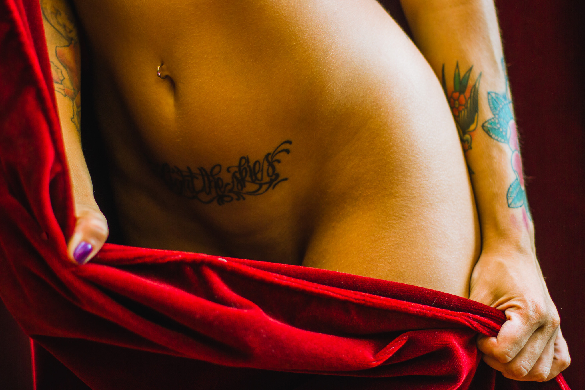 #Foto: #ManuPadilla >> www.fb.com/manupadillaoficial