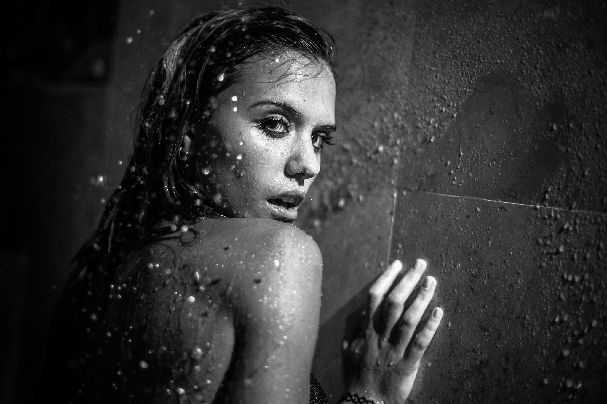 #Foto: #ManuPadilla >> http://www.fb.com/manupadillaoficial