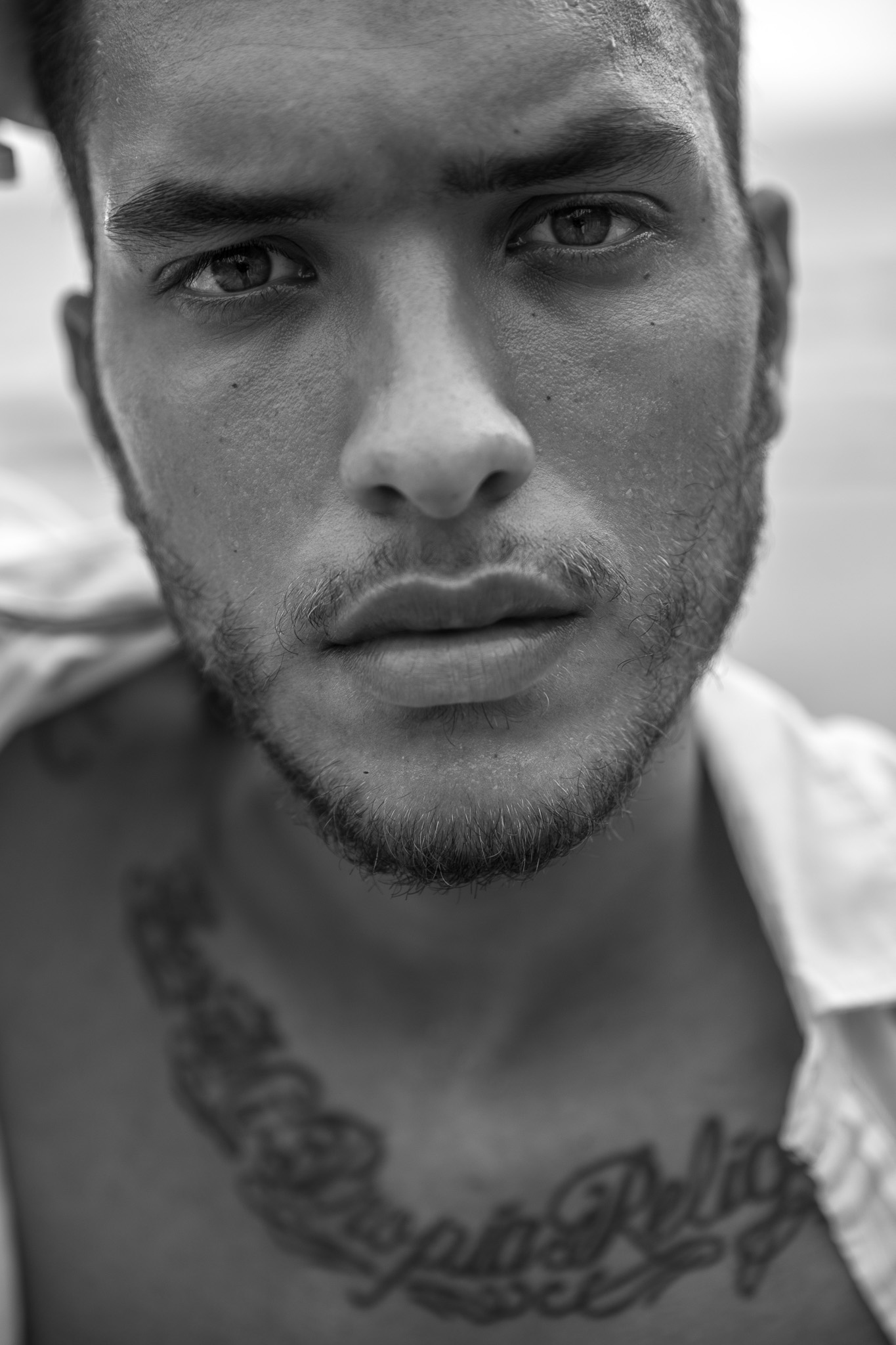 #Foto: #ManuPadilla >> http://www.fb.com/manupadillaoficial