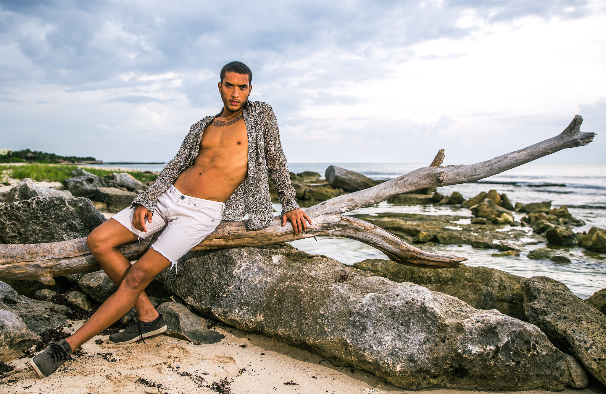 #Foto: #ManuPadilla >> http://www.fb.com/manupadillaoficial