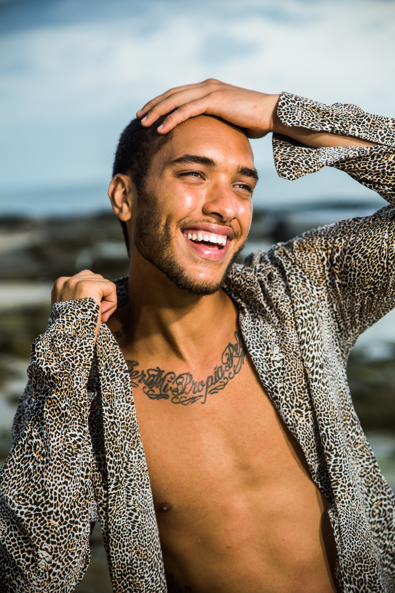 #Foto: #ManuPadilla >> http://www.fb.com/manupadillaoficial