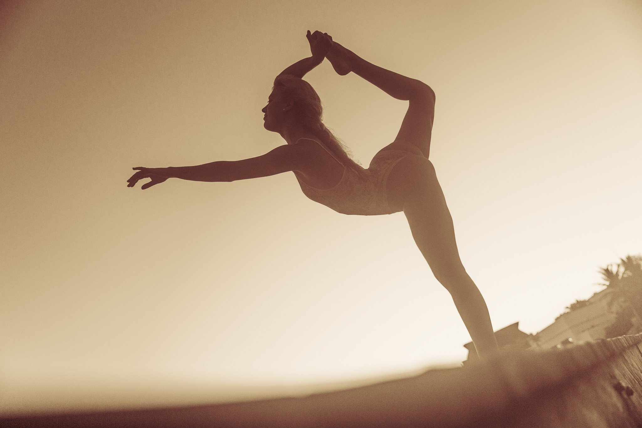 #Foto: #ManuPadilla >> http://www.fb.com/manupadillaoficial