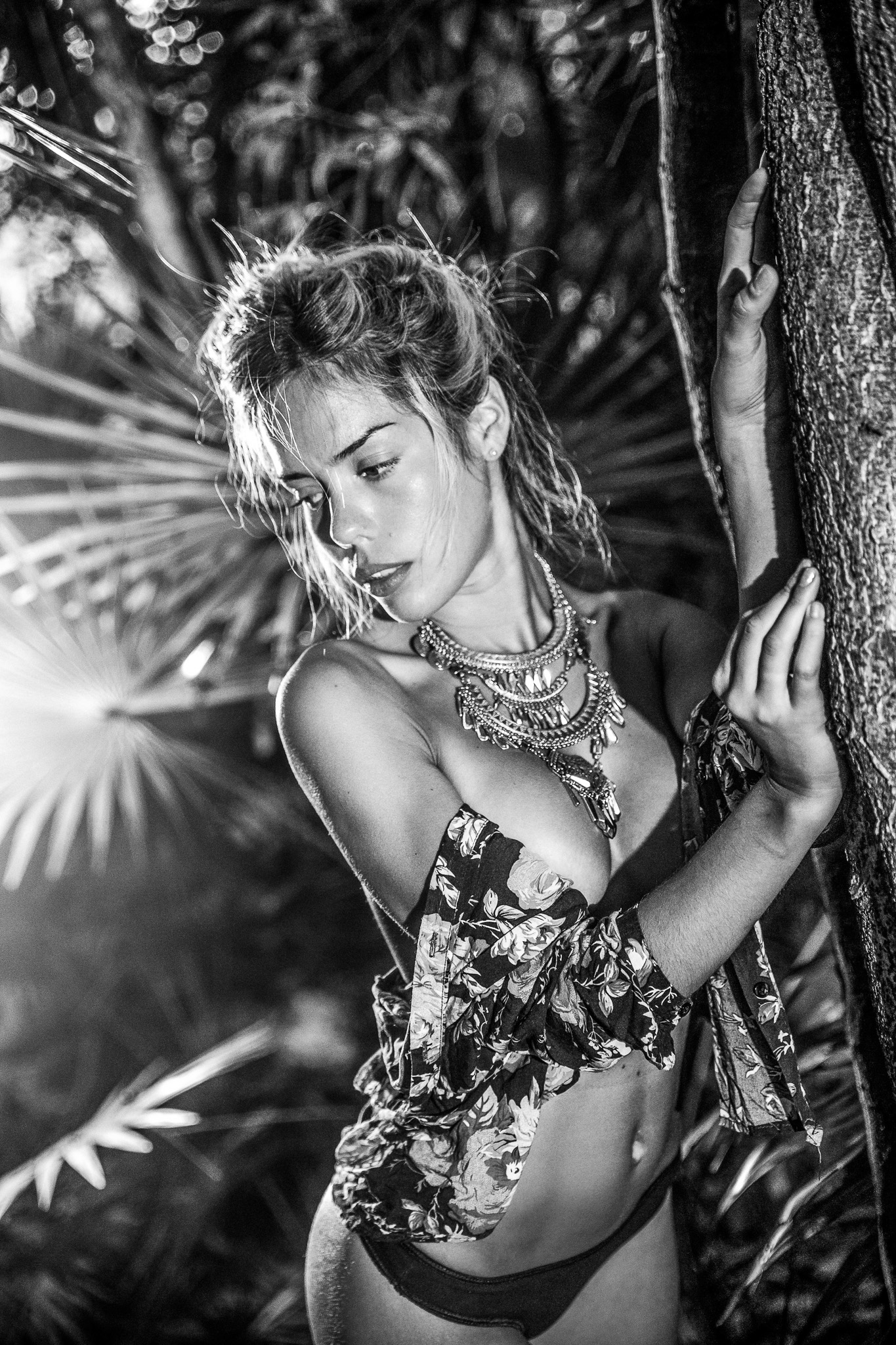 #Foto: #ManuPadilla >> http://www.fb.com/manupadillaoficial