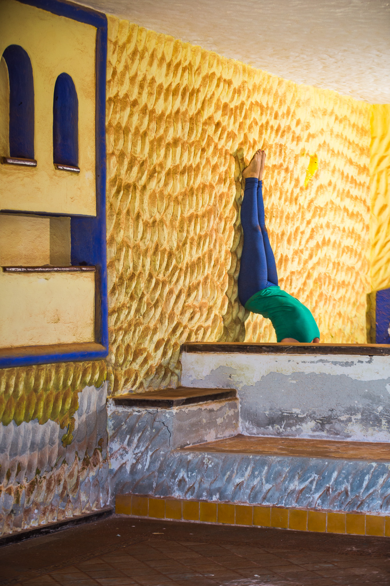 #Foto: #ManuPadilla >> http://www.fb.com/manupadillaoficial