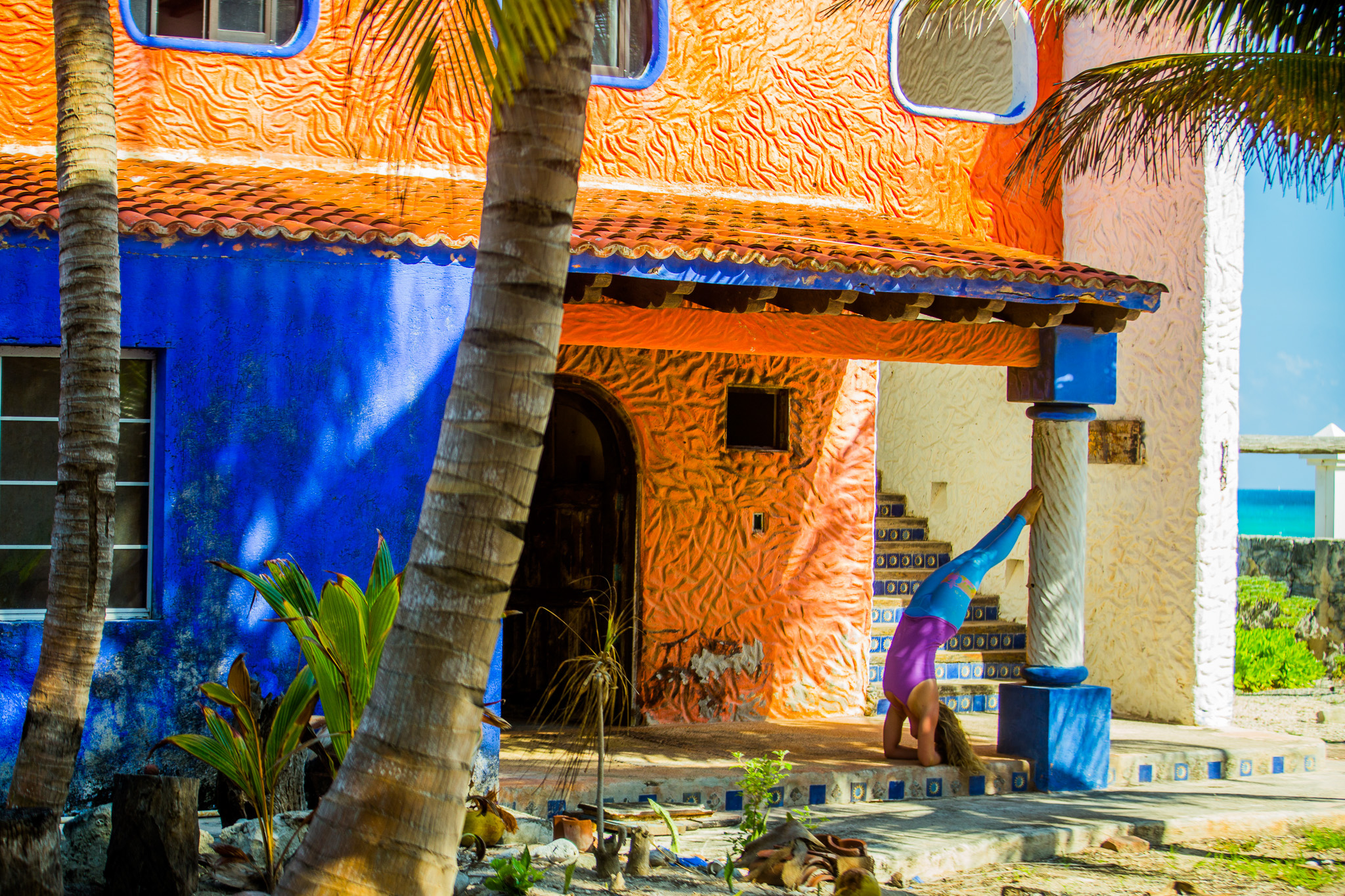 #Foto: #ManuPadilla >> http://www.fb.com/manupadillaoficial