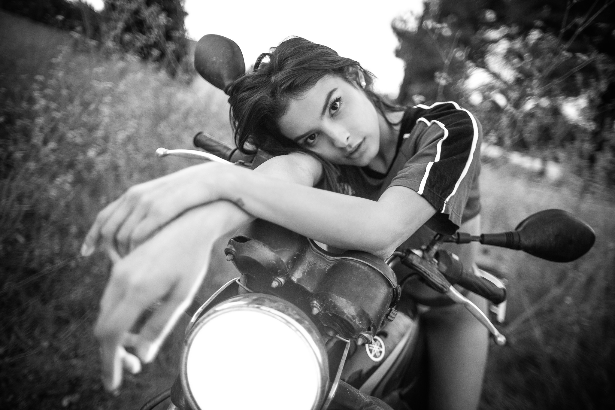 20180815 205012 ManuPadillaPh 036