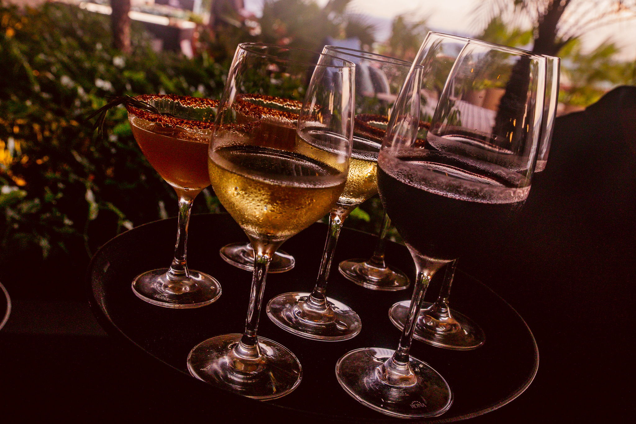 #Foto: #ManuPadilla >> http://www.fb.com/manupadillaoficial