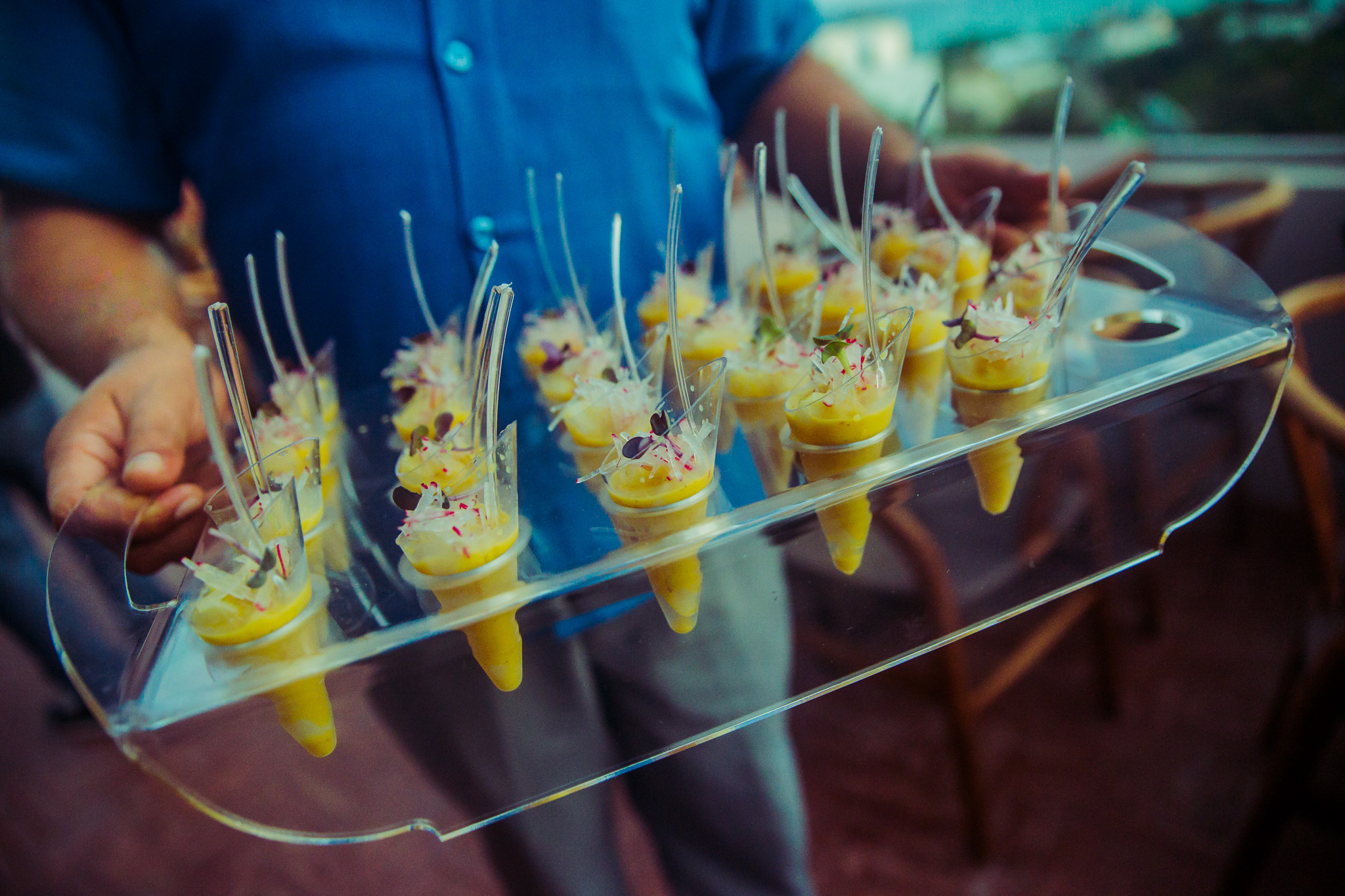 #Foto: #ManuPadilla >> http://www.fb.com/manupadillaoficial