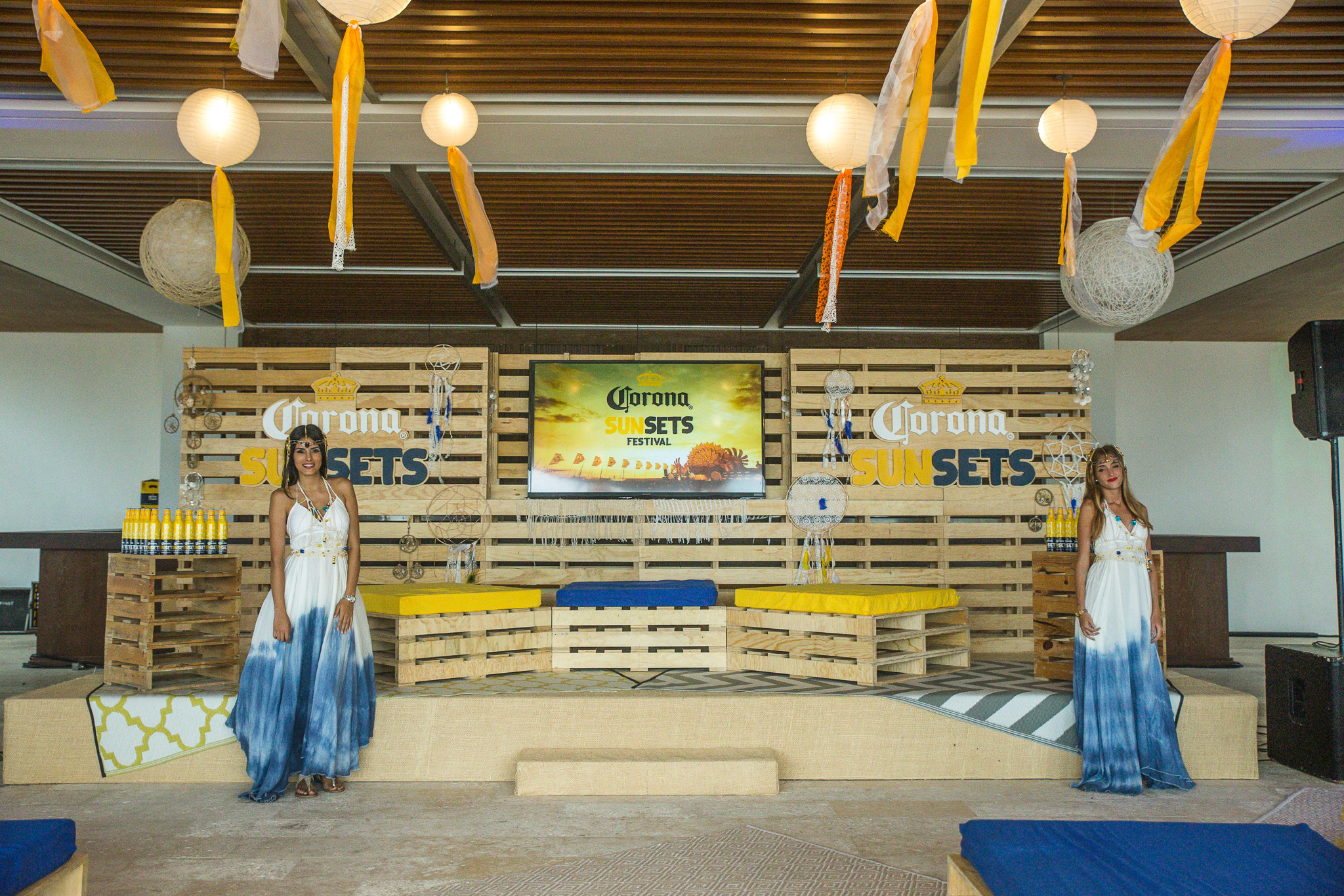 #Foto: #ManuPadilla >> http://www.fb.com/manupadillaoficial