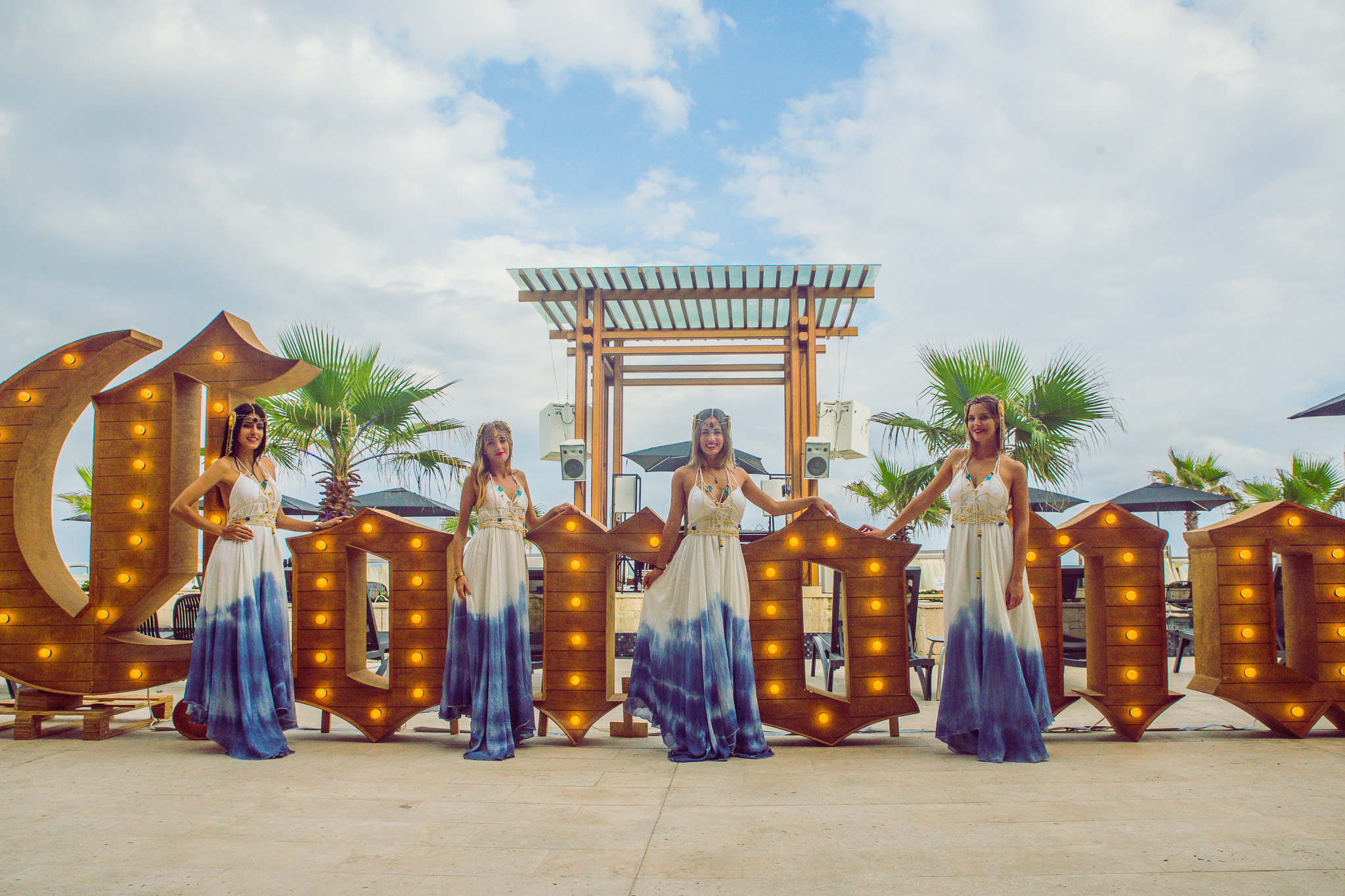 #Foto: #ManuPadilla >> http://www.fb.com/manupadillaoficial