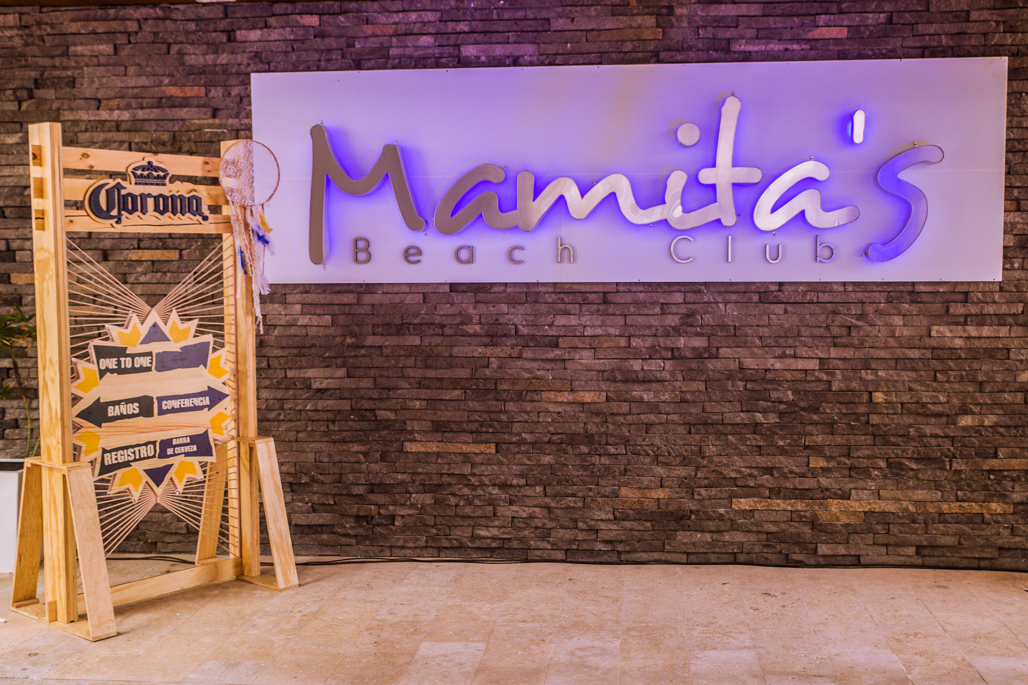 #Foto: #ManuPadilla >> http://www.fb.com/manupadillaoficial