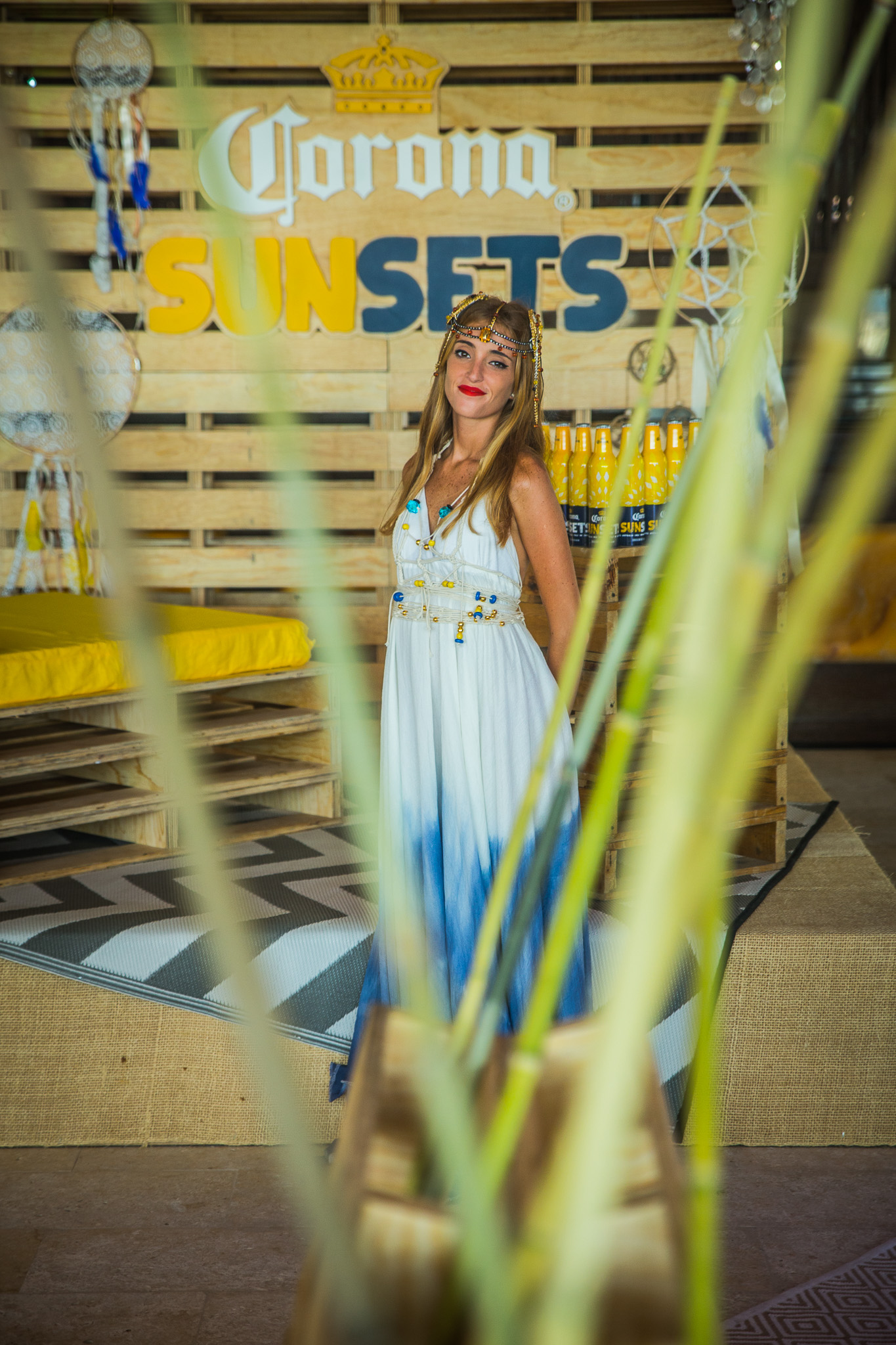 #Foto: #ManuPadilla >> http://www.fb.com/manupadillaoficial