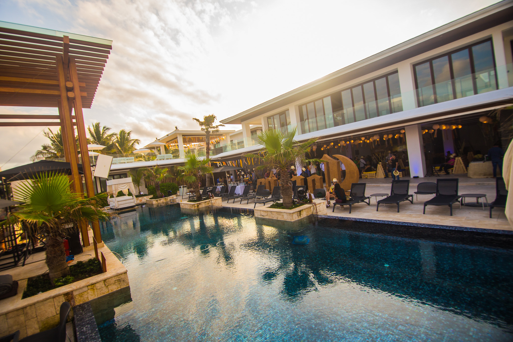 #Foto: #ManuPadilla >> http://www.fb.com/manupadillaoficial