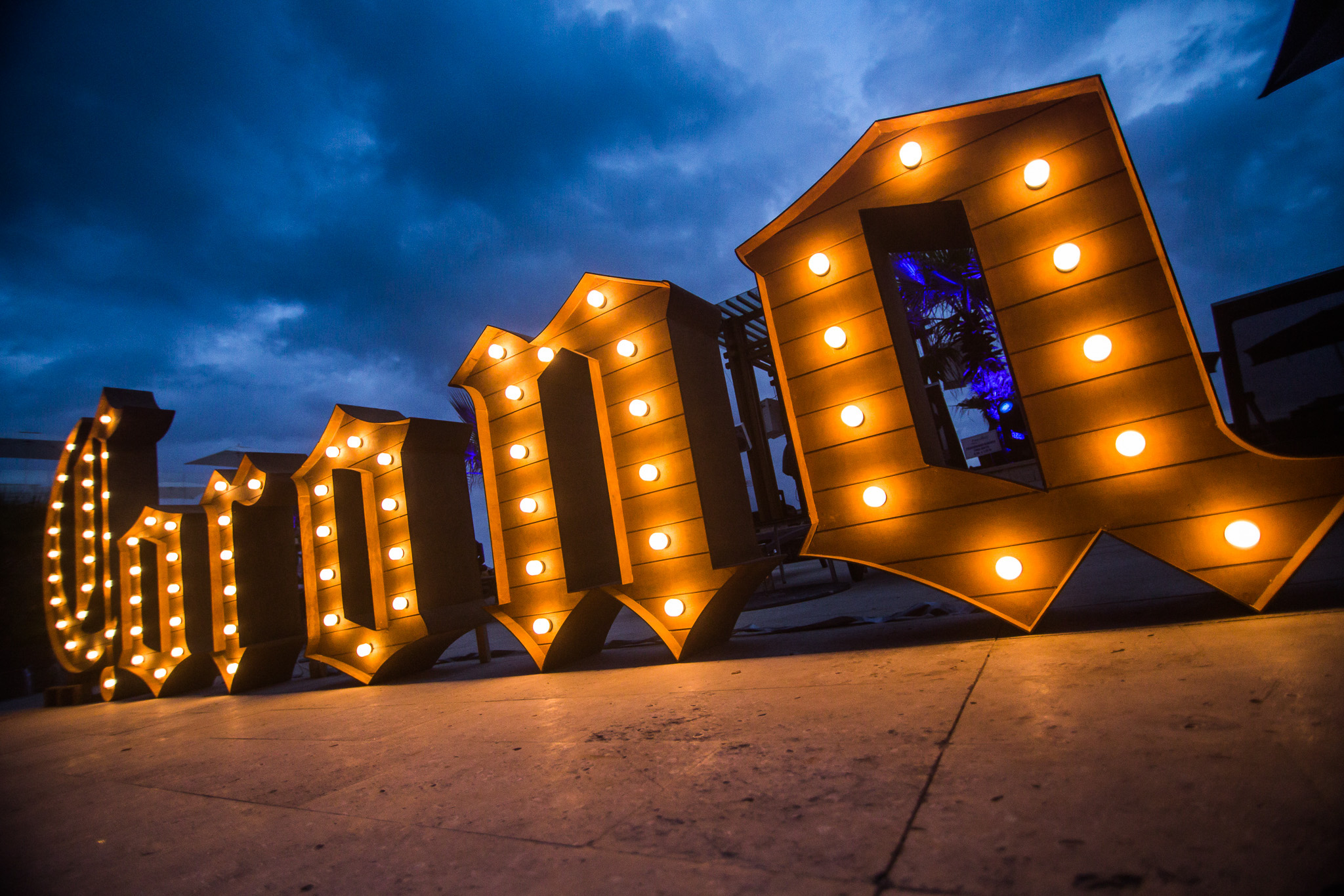 #Foto: #ManuPadilla >> http://www.fb.com/manupadillaoficial