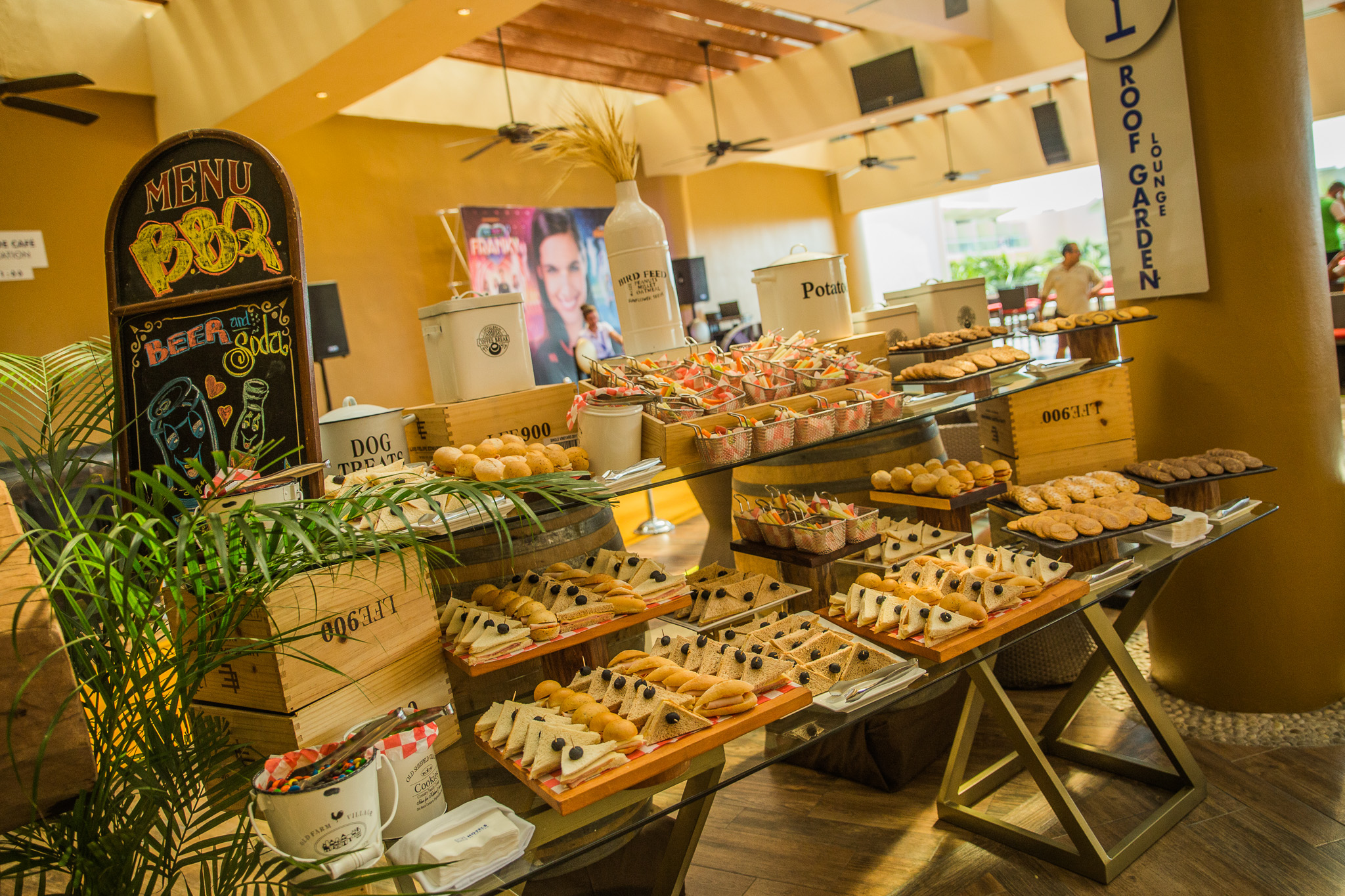 #Foto: #ManuPadilla >> http://www.fb.com/manupadillaoficial