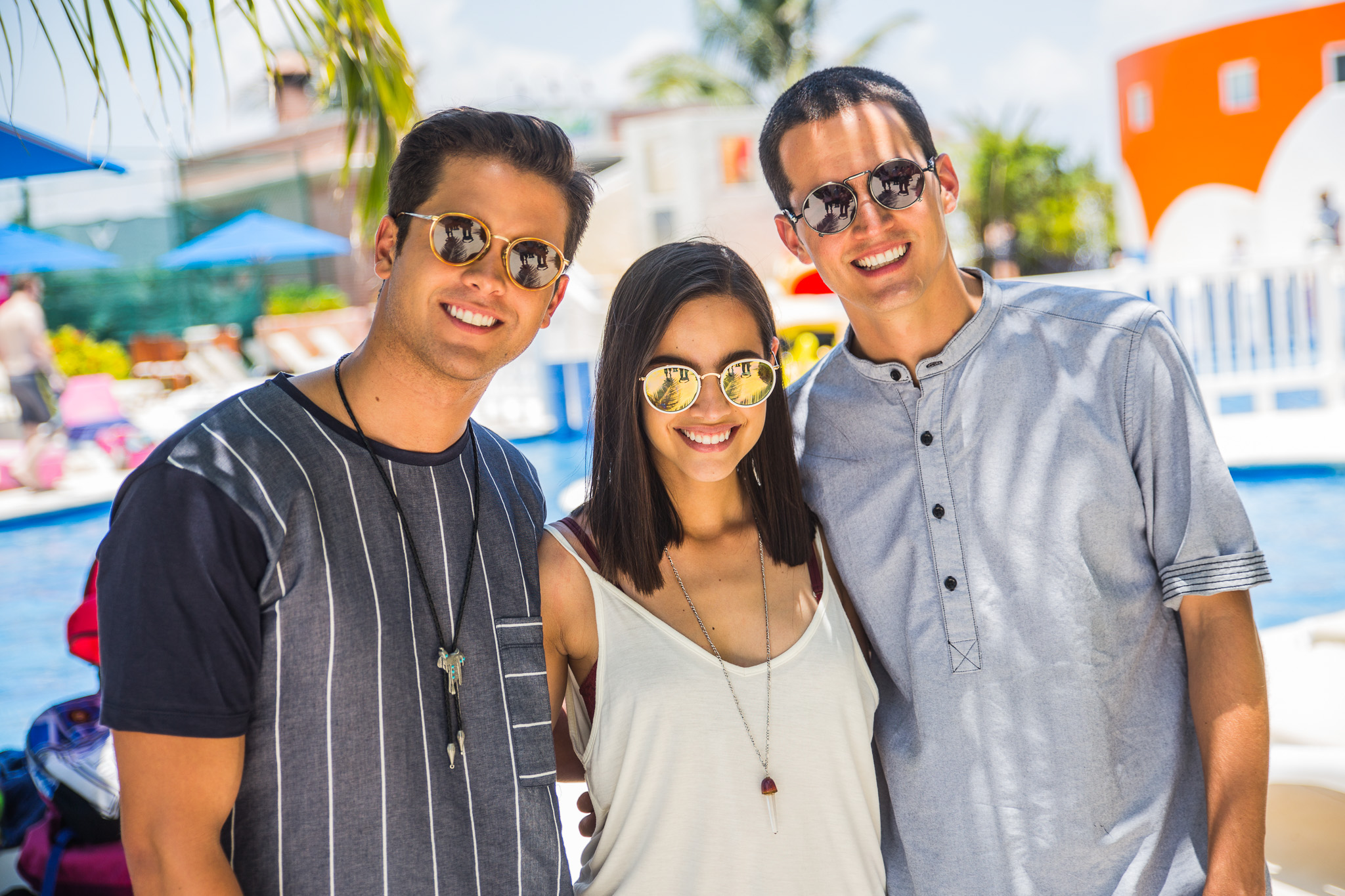 #Foto: #ManuPadilla >> http://www.fb.com/manupadillaoficial