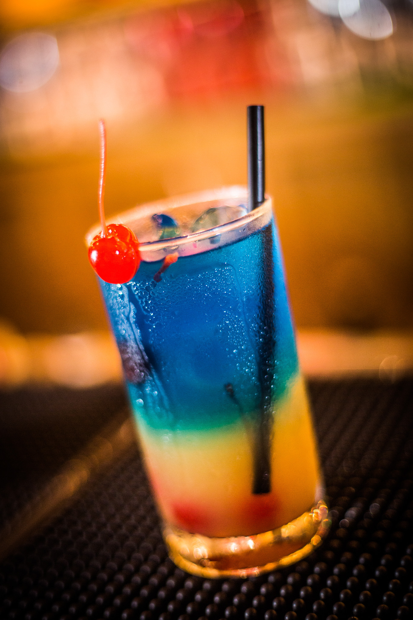 #Foto: #ManuPadilla >> http://www.fb.com/manupadillaoficial