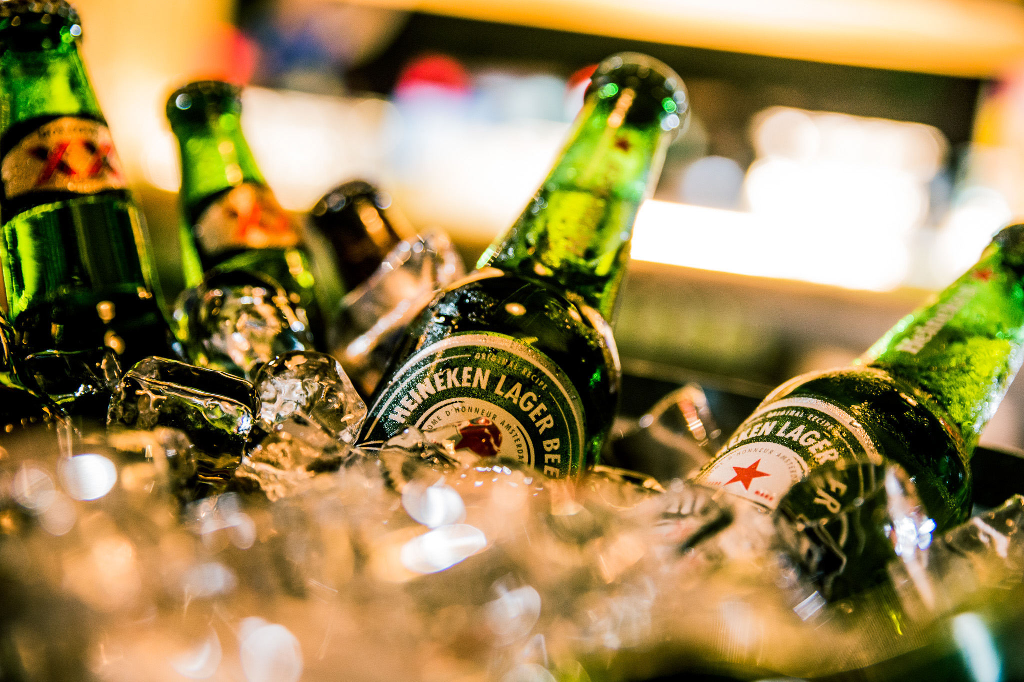 #Foto: #ManuPadilla >> http://www.fb.com/manupadillaoficial