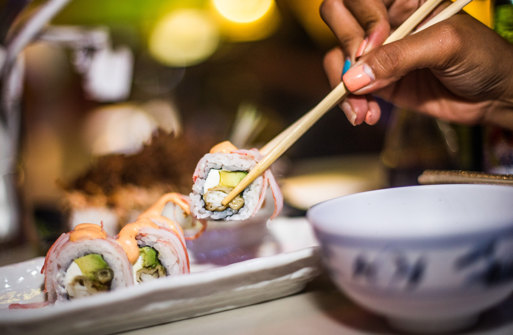 #Foto: #ManuPadilla >> http://www.fb.com/manupadillaoficial