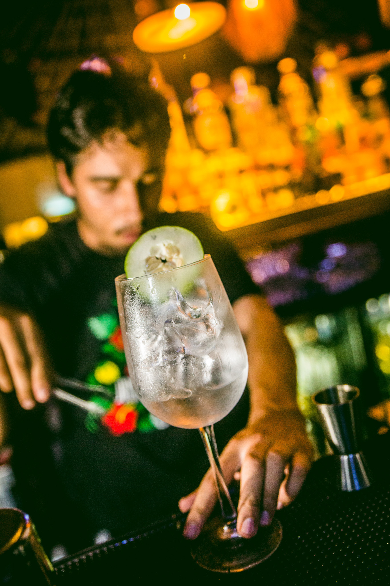 #Foto: #ManuPadilla >> http://www.fb.com/manupadillaoficial