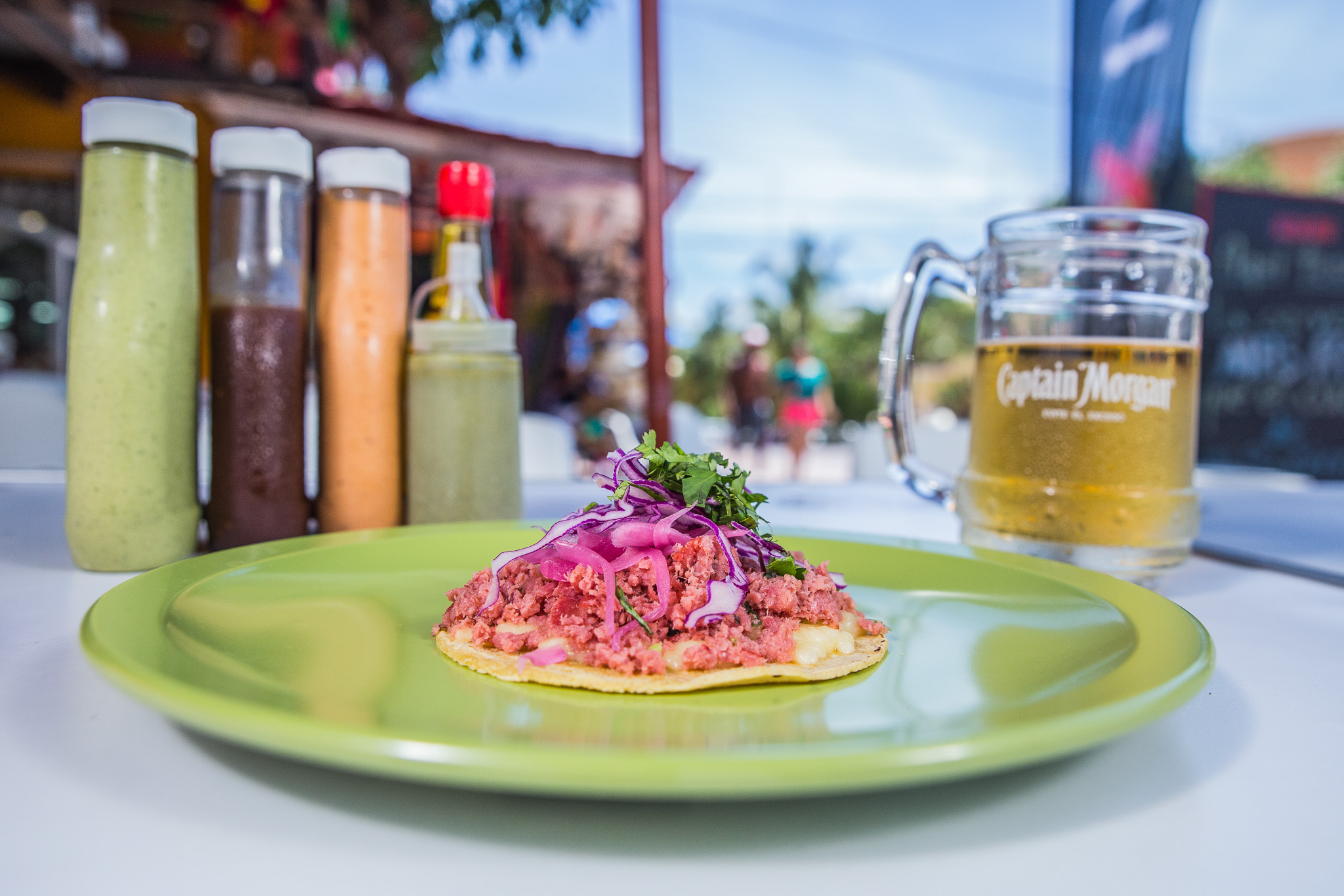 #Foto: #ManuPadilla >> http://www.fb.com/manupadillaoficial