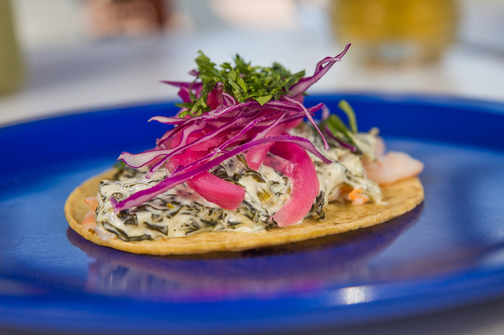 #Foto: #ManuPadilla >> http://www.fb.com/manupadillaoficial