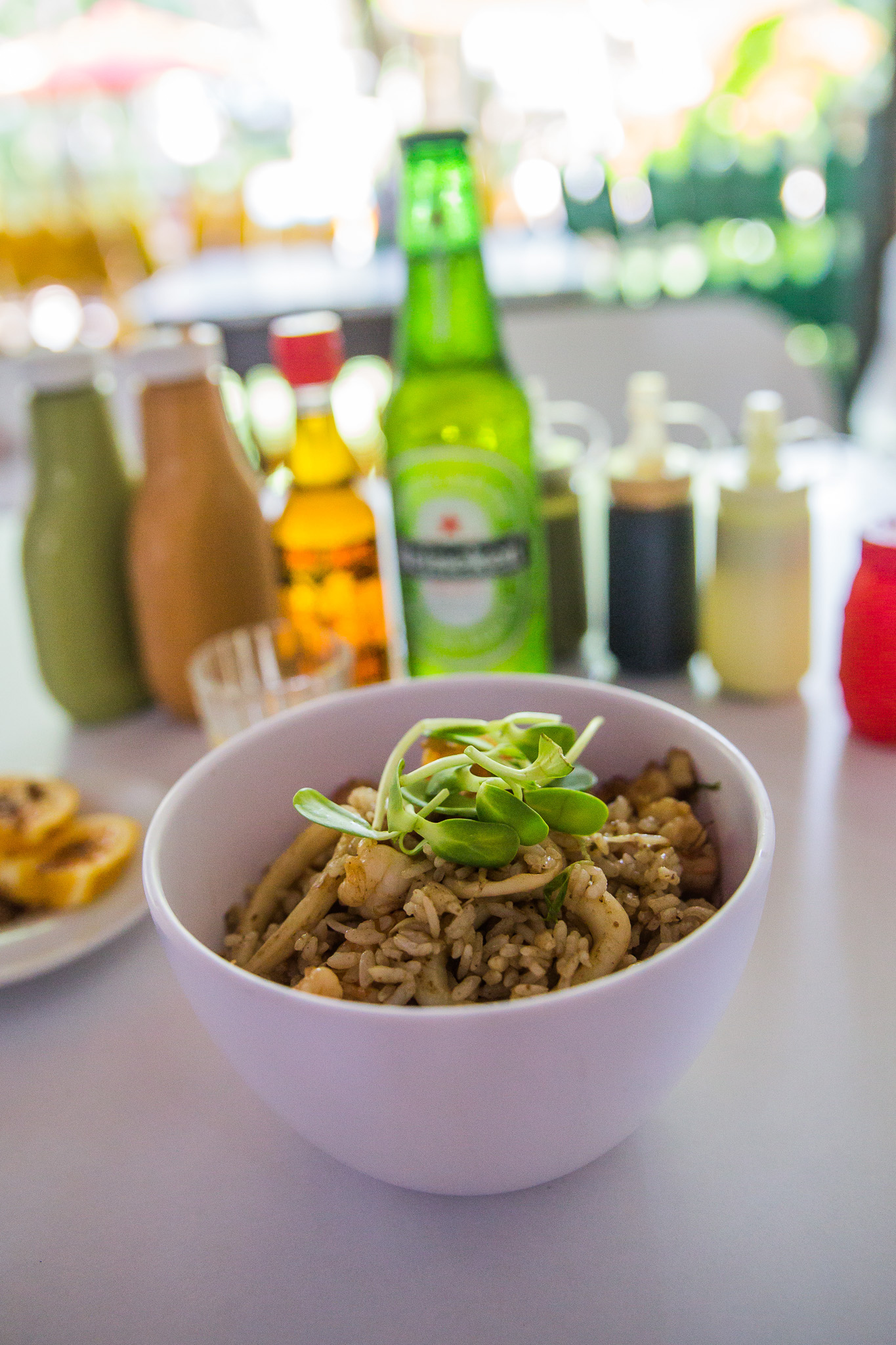 #Foto: #ManuPadilla >> http://www.fb.com/manupadillaoficial