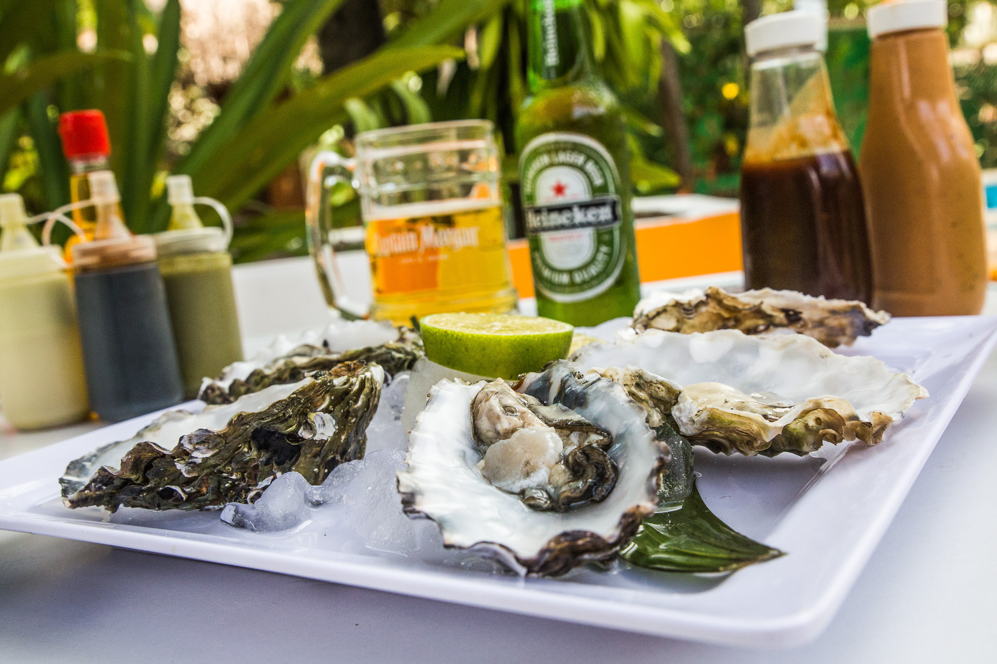 #Foto: #ManuPadilla >> http://www.fb.com/manupadillaoficial