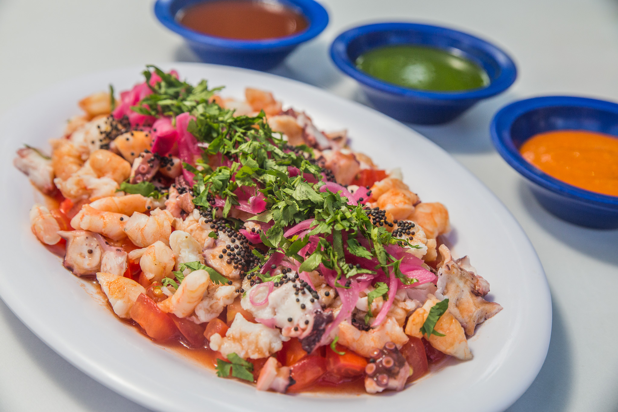 #Foto: #ManuPadilla >> http://www.fb.com/manupadillaoficial