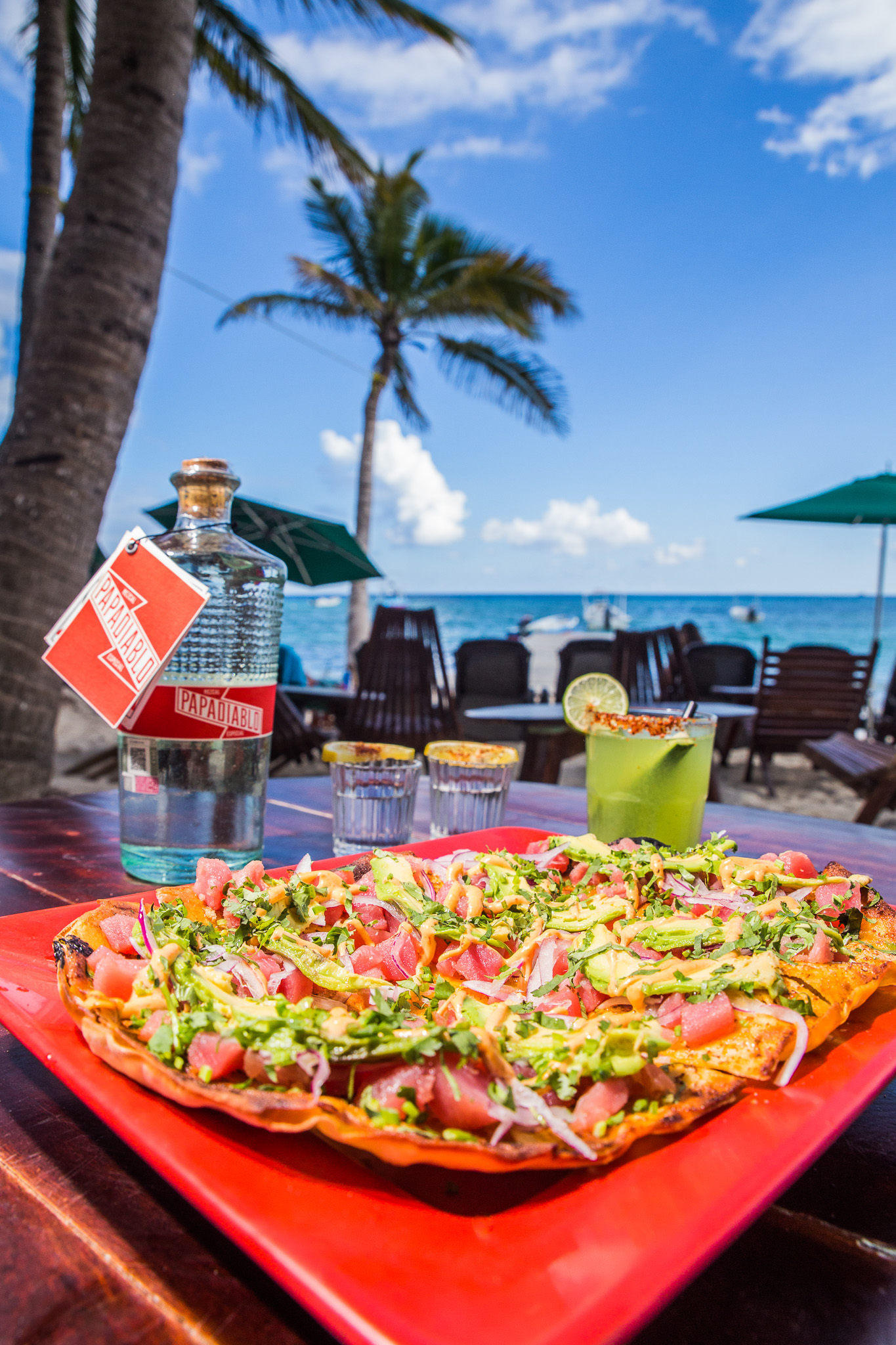 #Foto: #ManuPadilla >> http://www.fb.com/manupadillaoficial