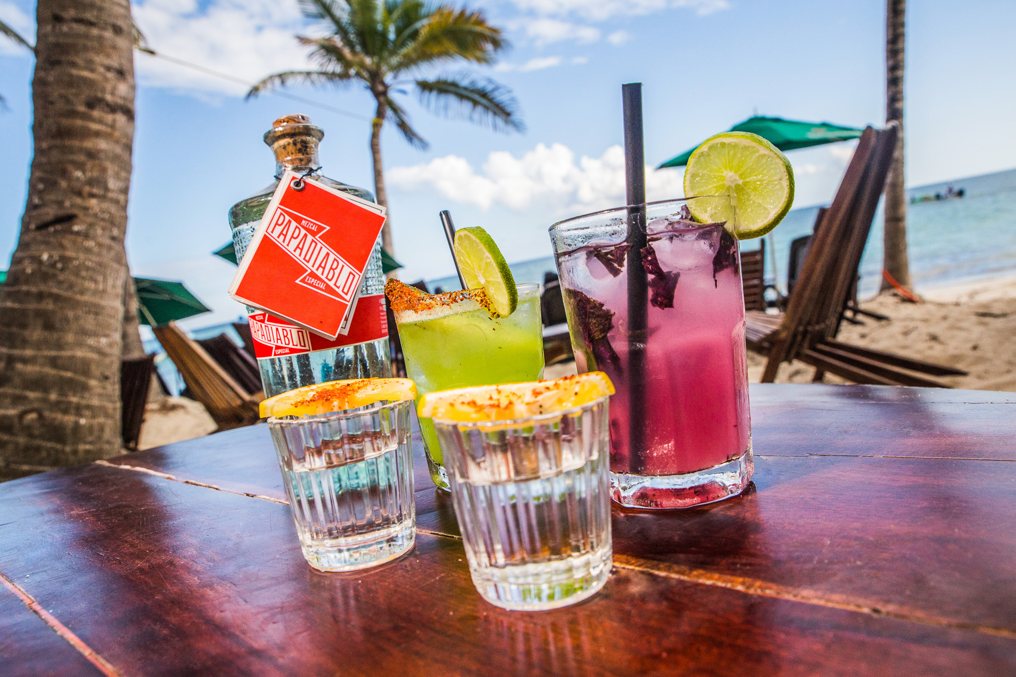 #Foto: #ManuPadilla >> http://www.fb.com/manupadillaoficial