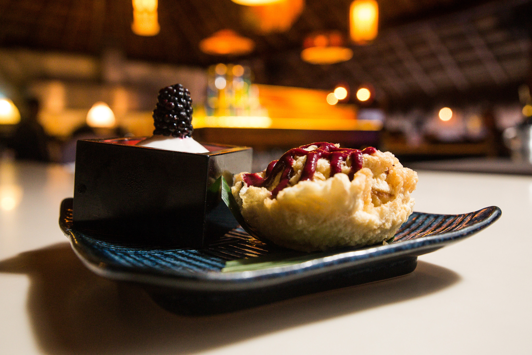 #Foto: #ManuPadilla >> http://www.fb.com/manupadillaoficial