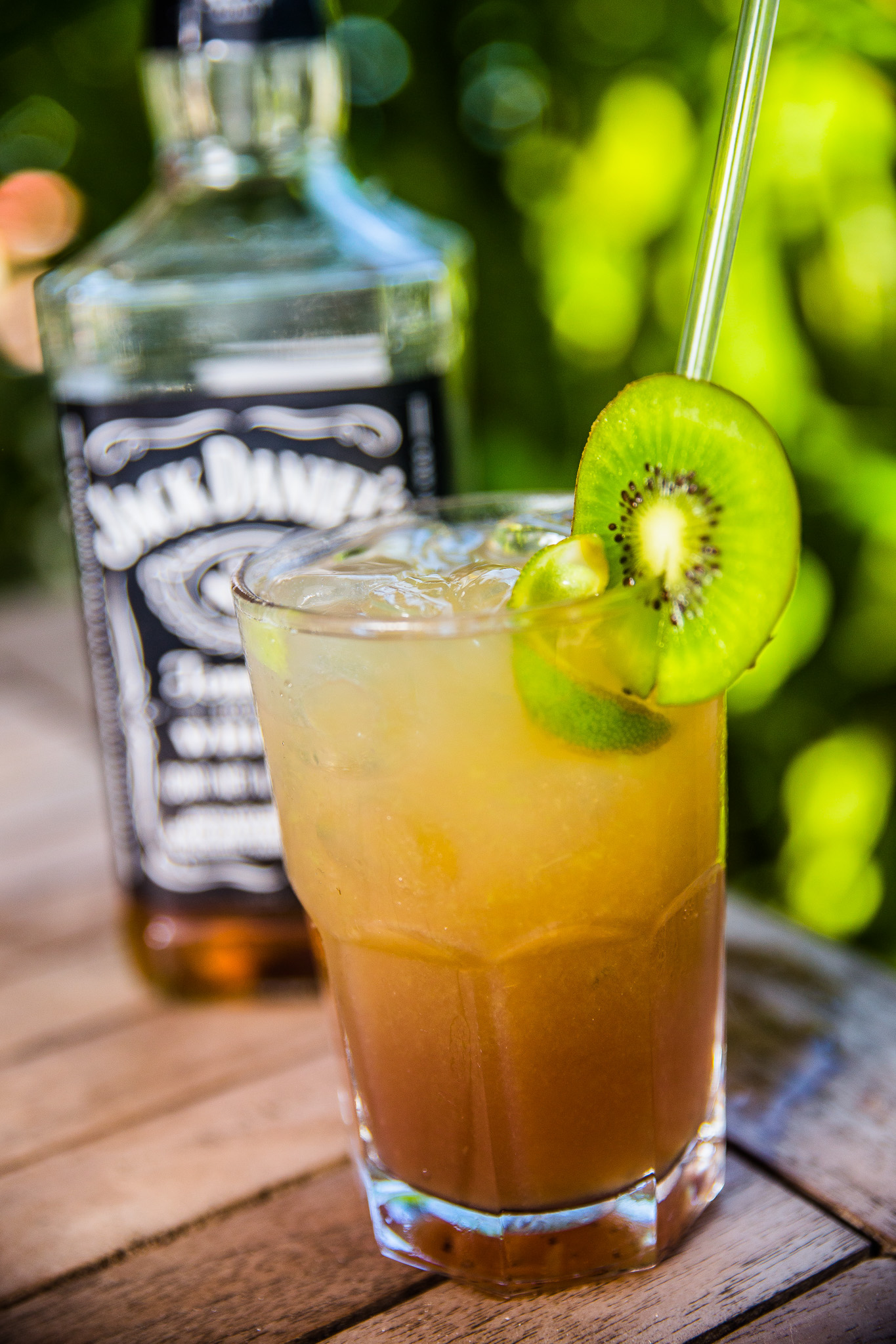 #Foto: #ManuPadilla >> http://www.fb.com/manupadillaoficial