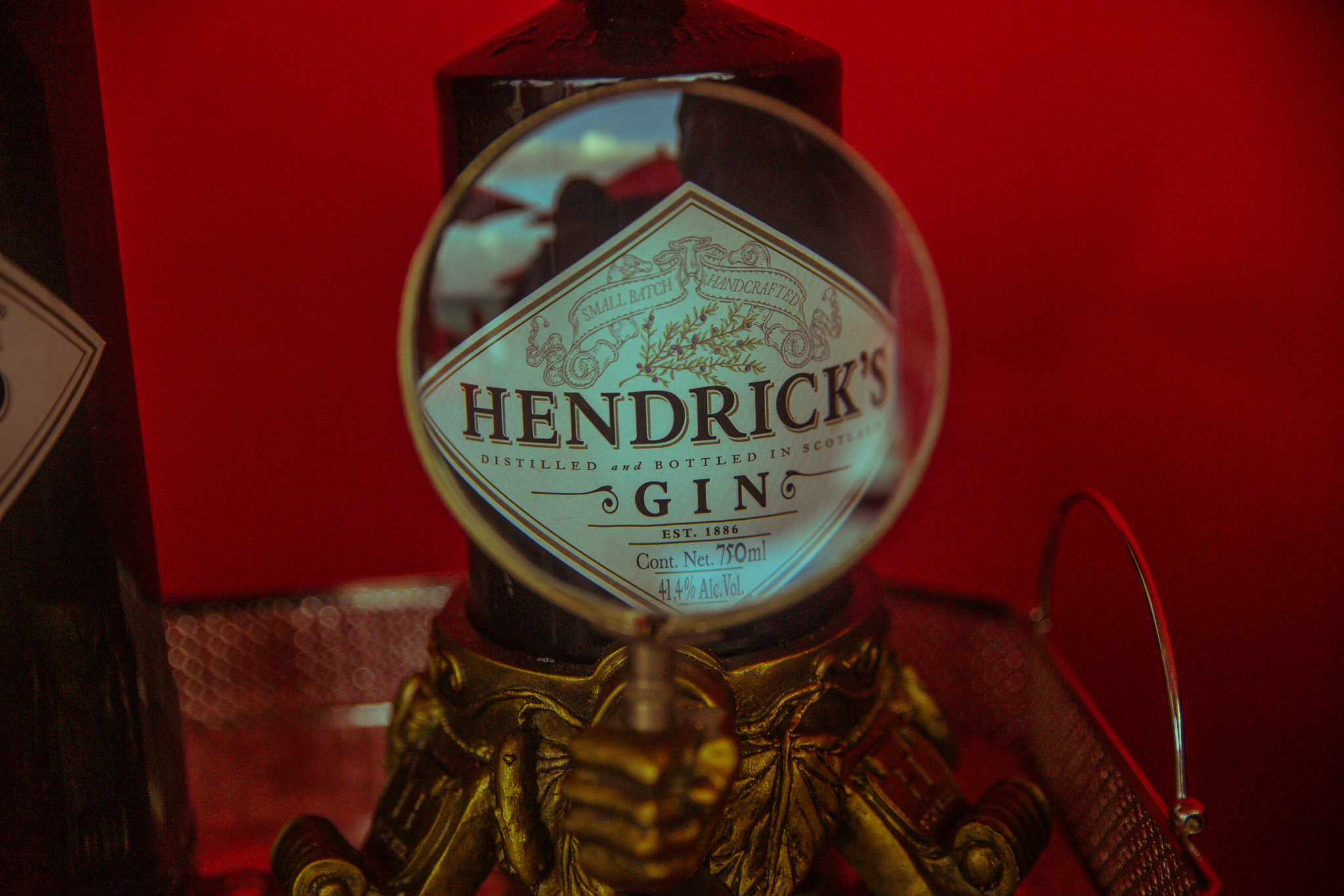 #Foto: #ManuPadilla >> http://www.fb.com/manupadillaoficial