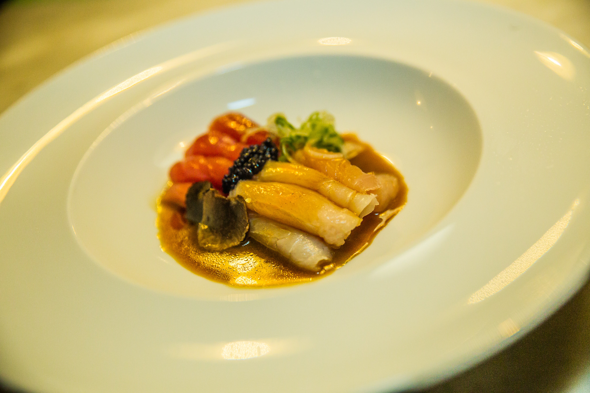 #Foto: #ManuPadilla >> http://www.fb.com/manupadillaoficial