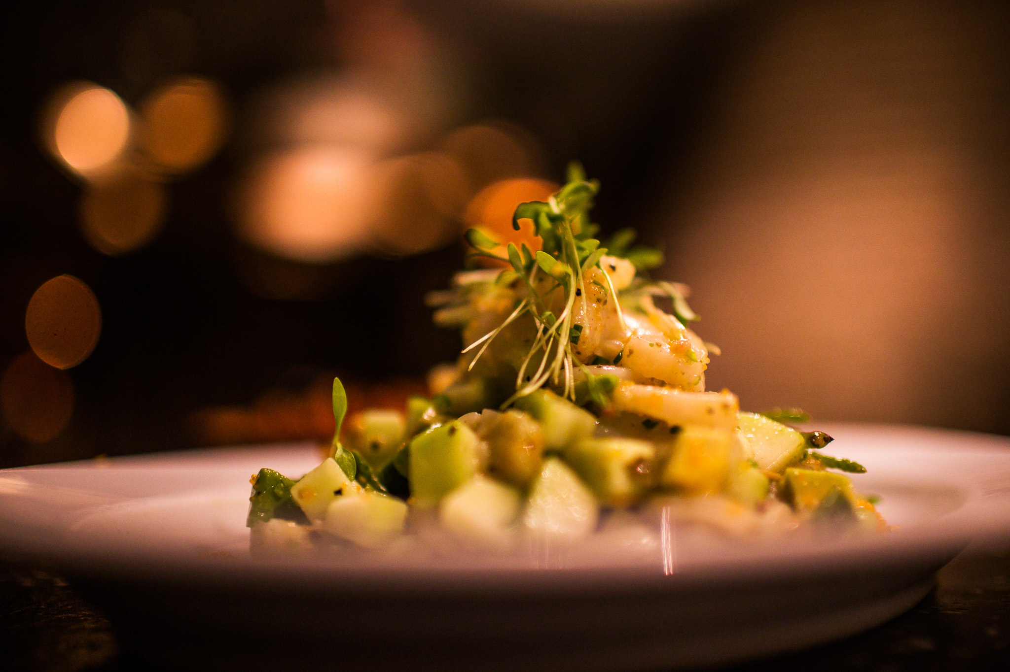 #Foto: #ManuPadilla >> http://www.fb.com/manupadillaoficial