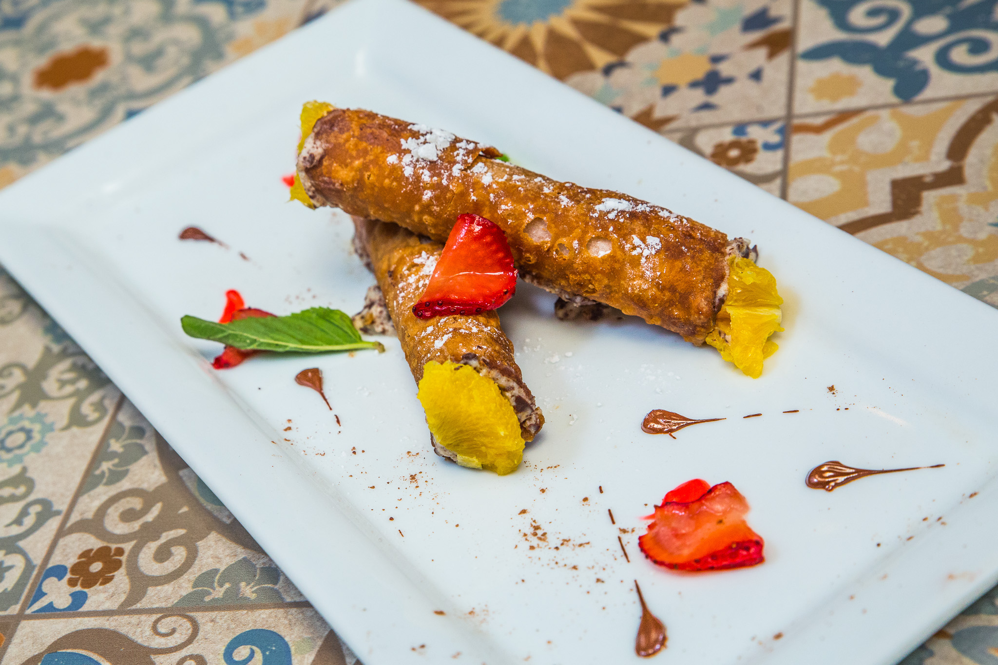 #Foto: #ManuPadilla >> http://www.fb.com/manupadillaoficial