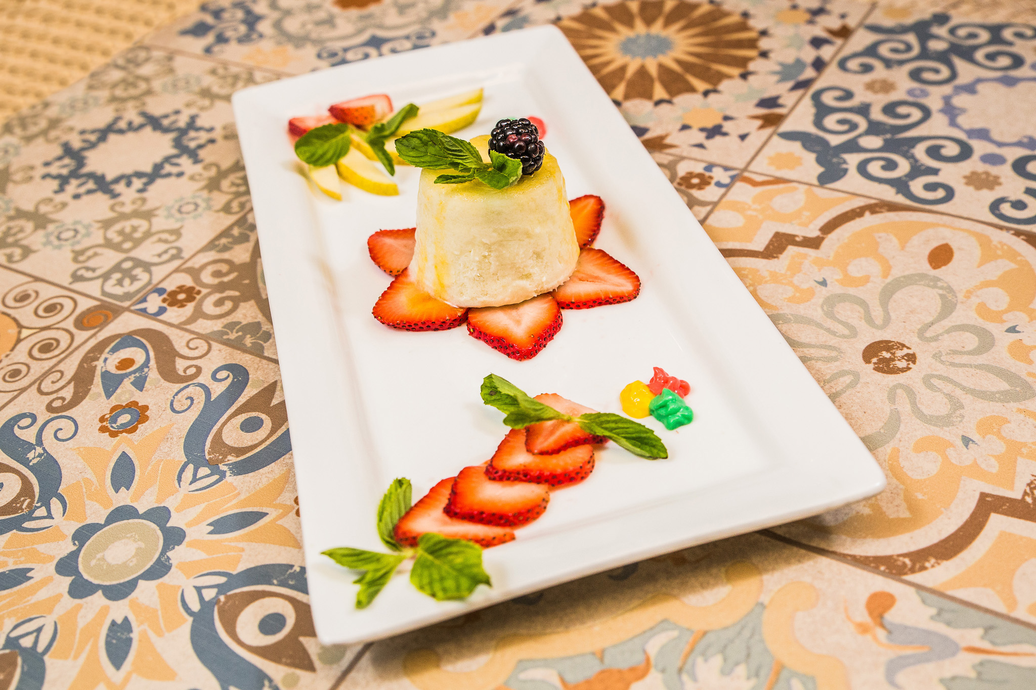 #Foto: #ManuPadilla >> http://www.fb.com/manupadillaoficial