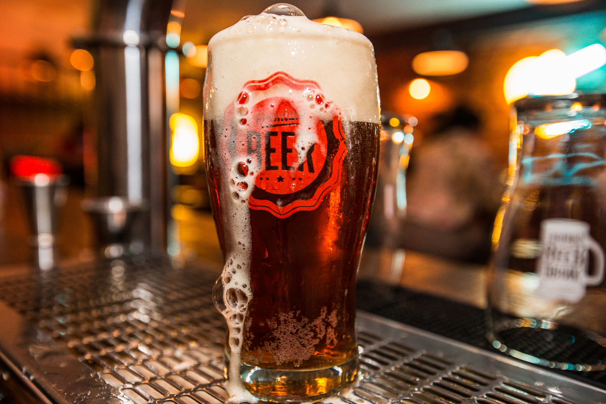 #Foto: #ManuPadilla >> http://www.fb.com/manupadillaph