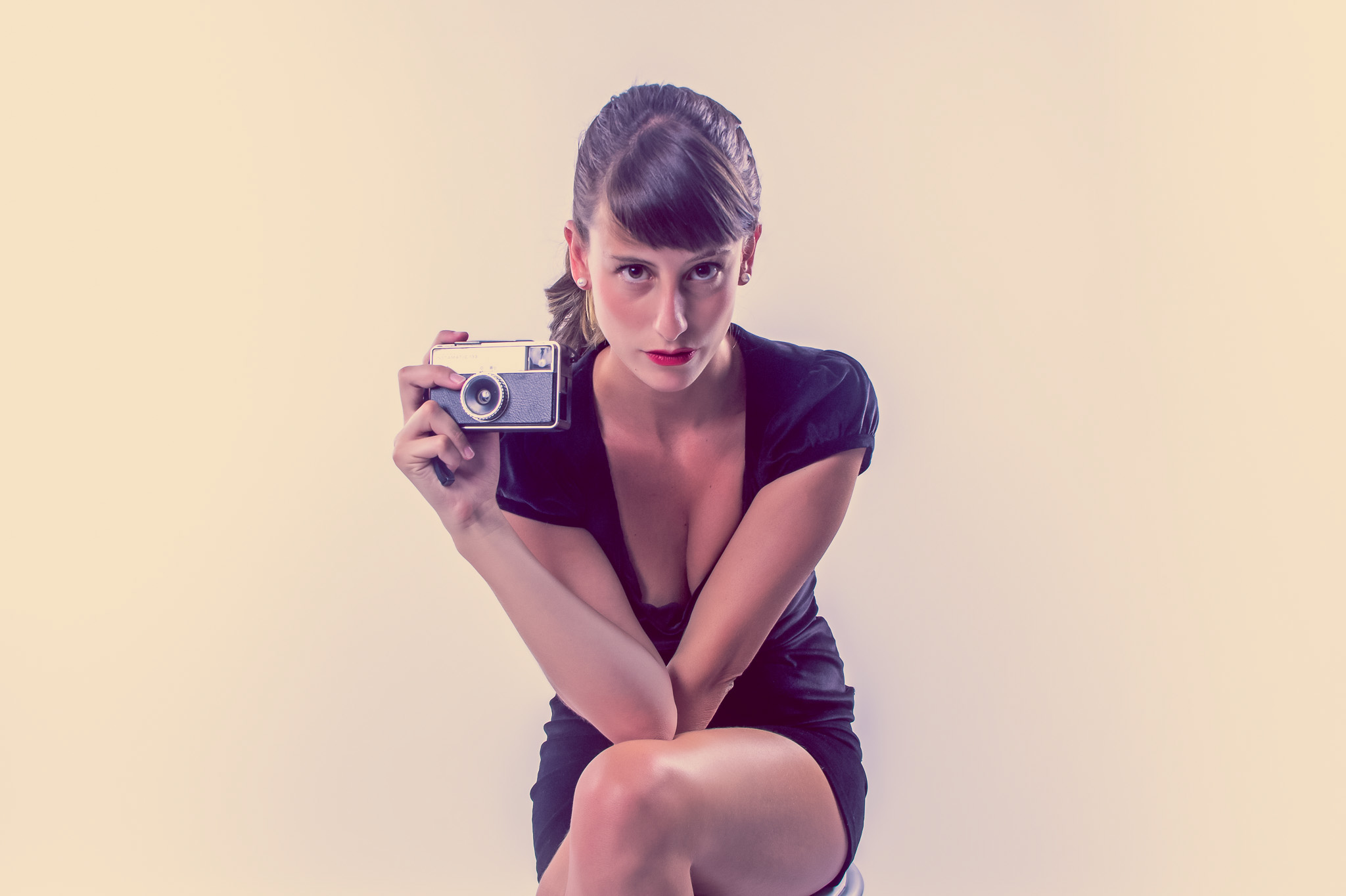 20140203 IMG 2570 Editar Editar