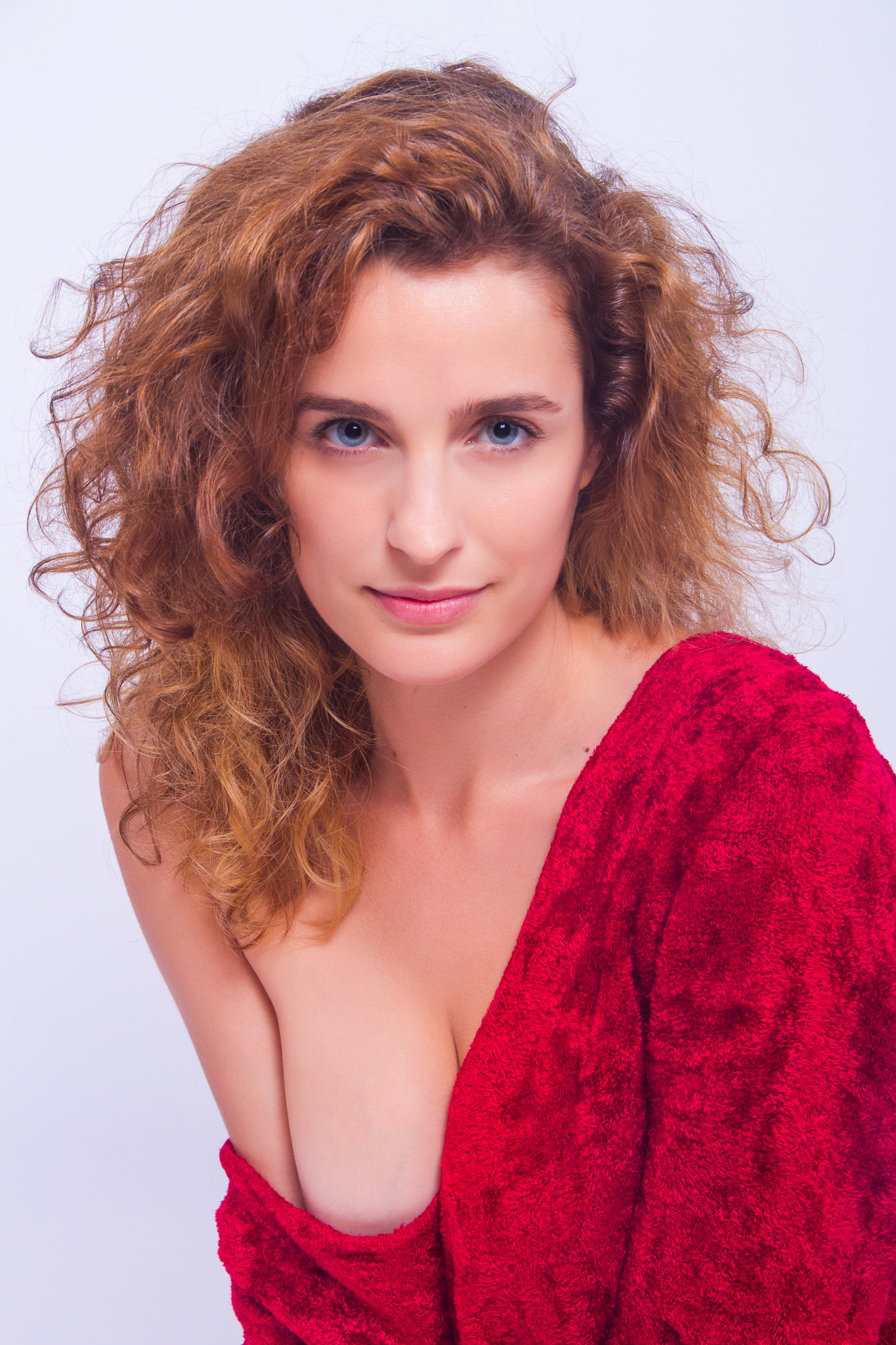 20140312 IMG 0389 Editar