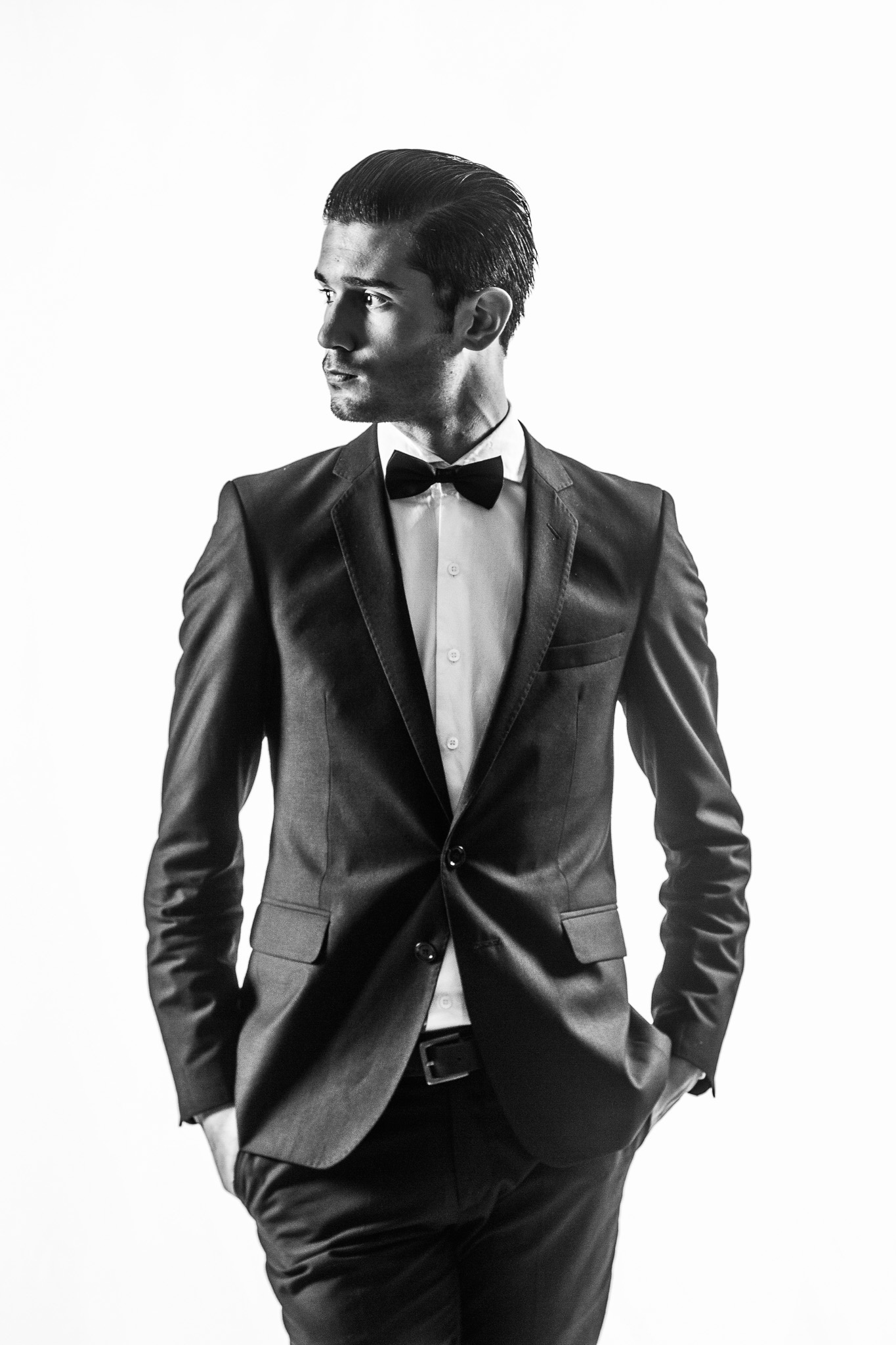 20140522  MG 2438 Editar Editar